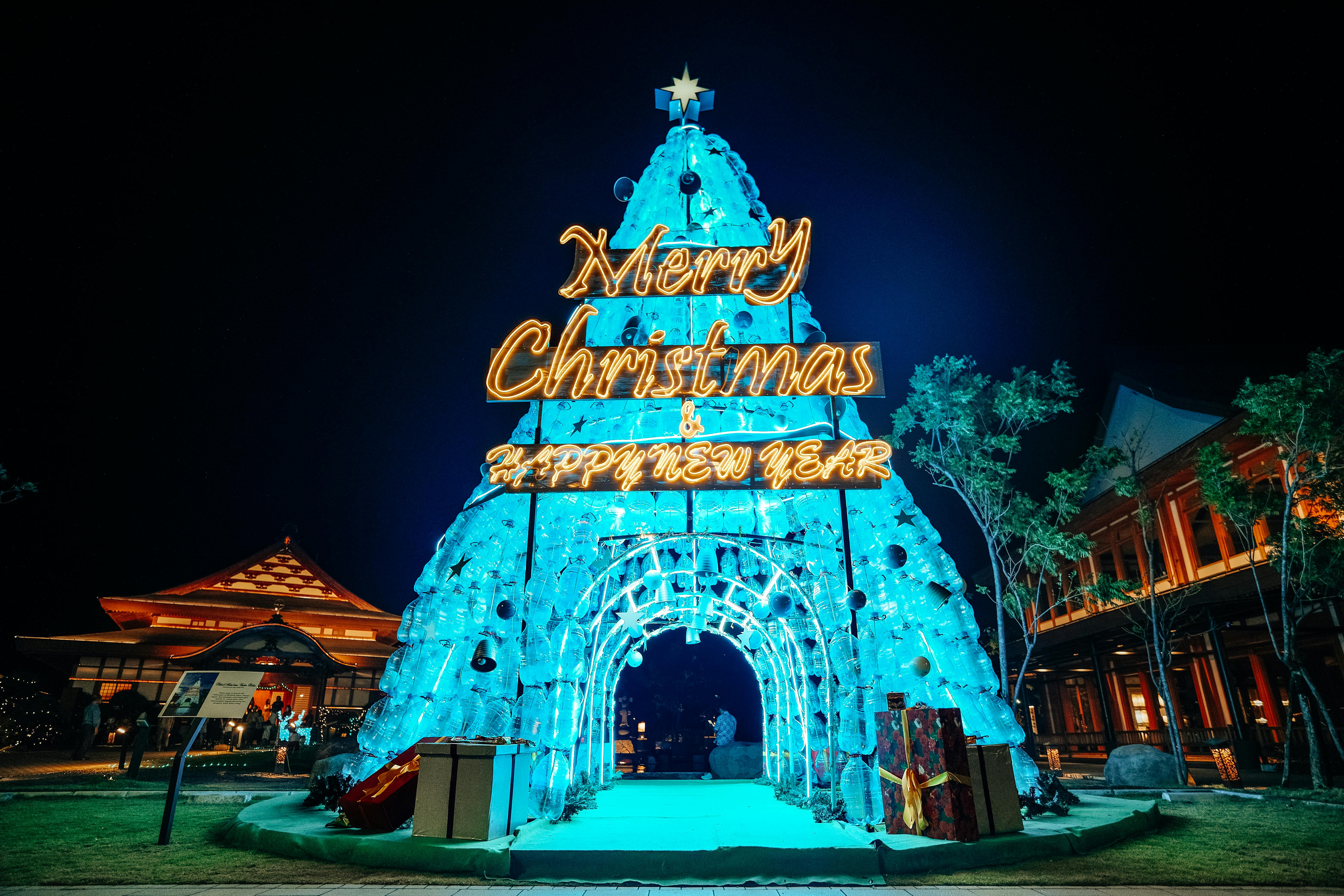 Celebrity Endorsements Fueling Eco-Friendly Movements