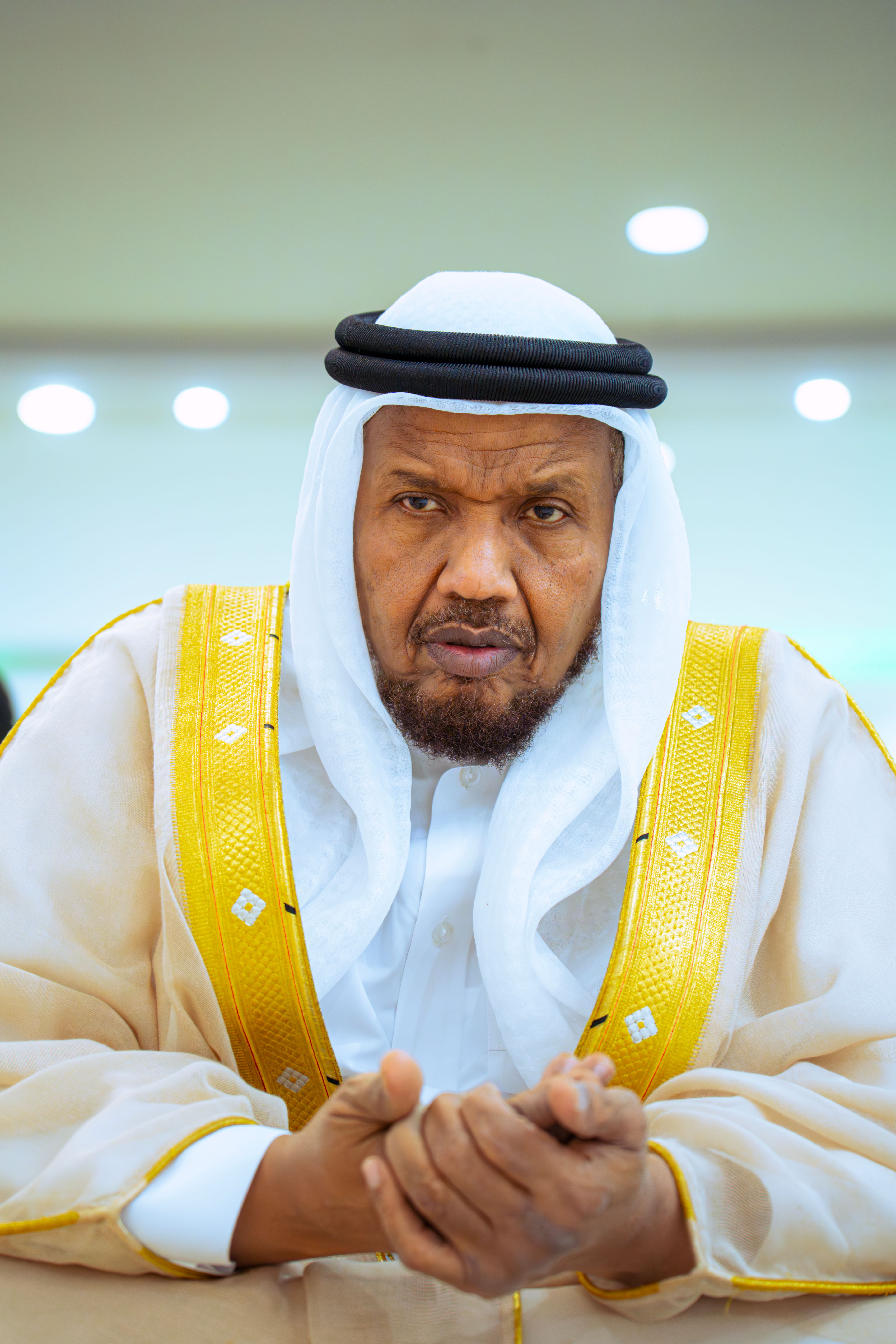 90.000+ Somali+girl+porn+leaked Bilder und Fotos · Kostenlos Downloaden
