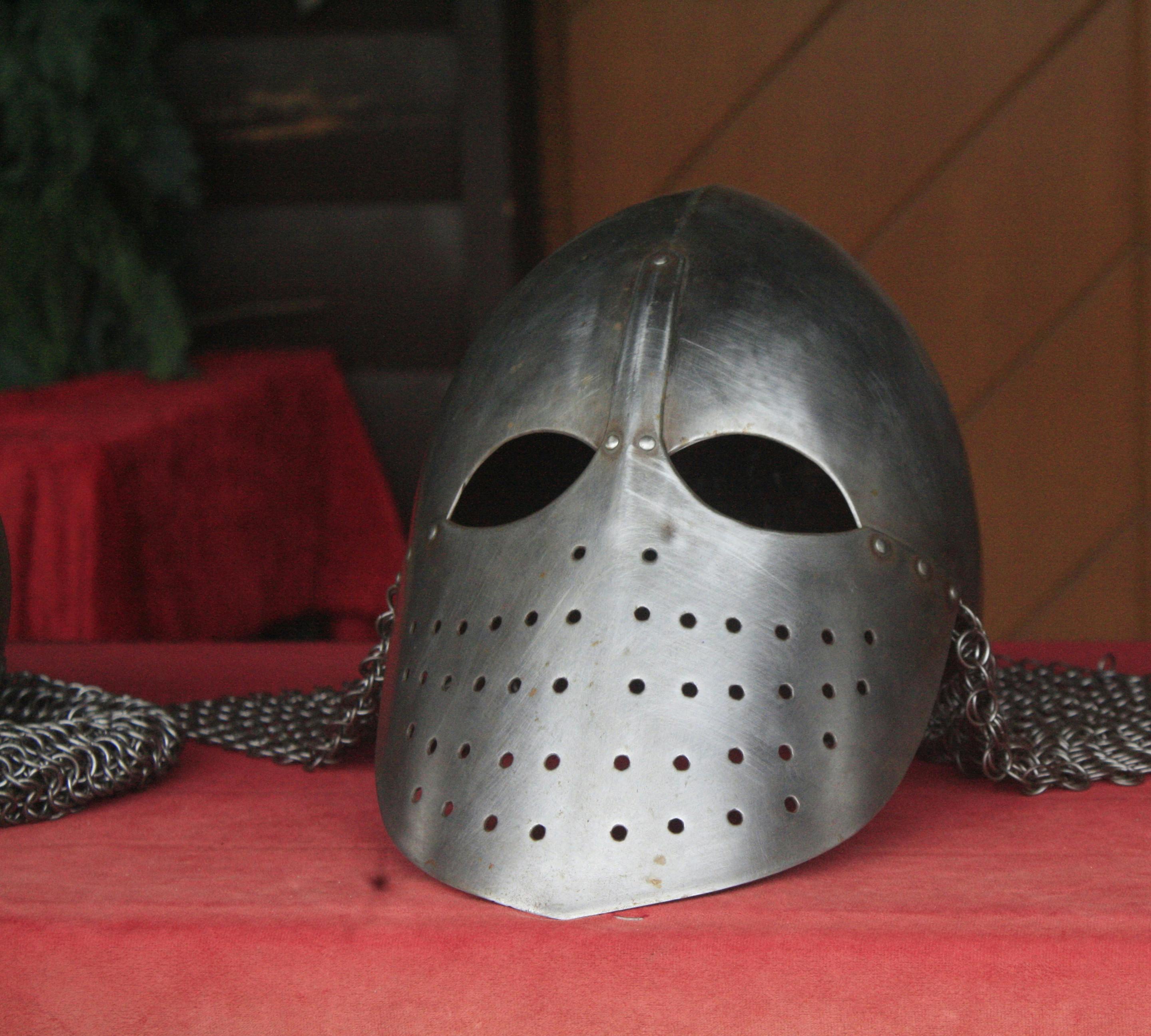 鍾樹明主持國防部採購工檢會：強調依法行政確保採購品質