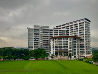 Bangladesh