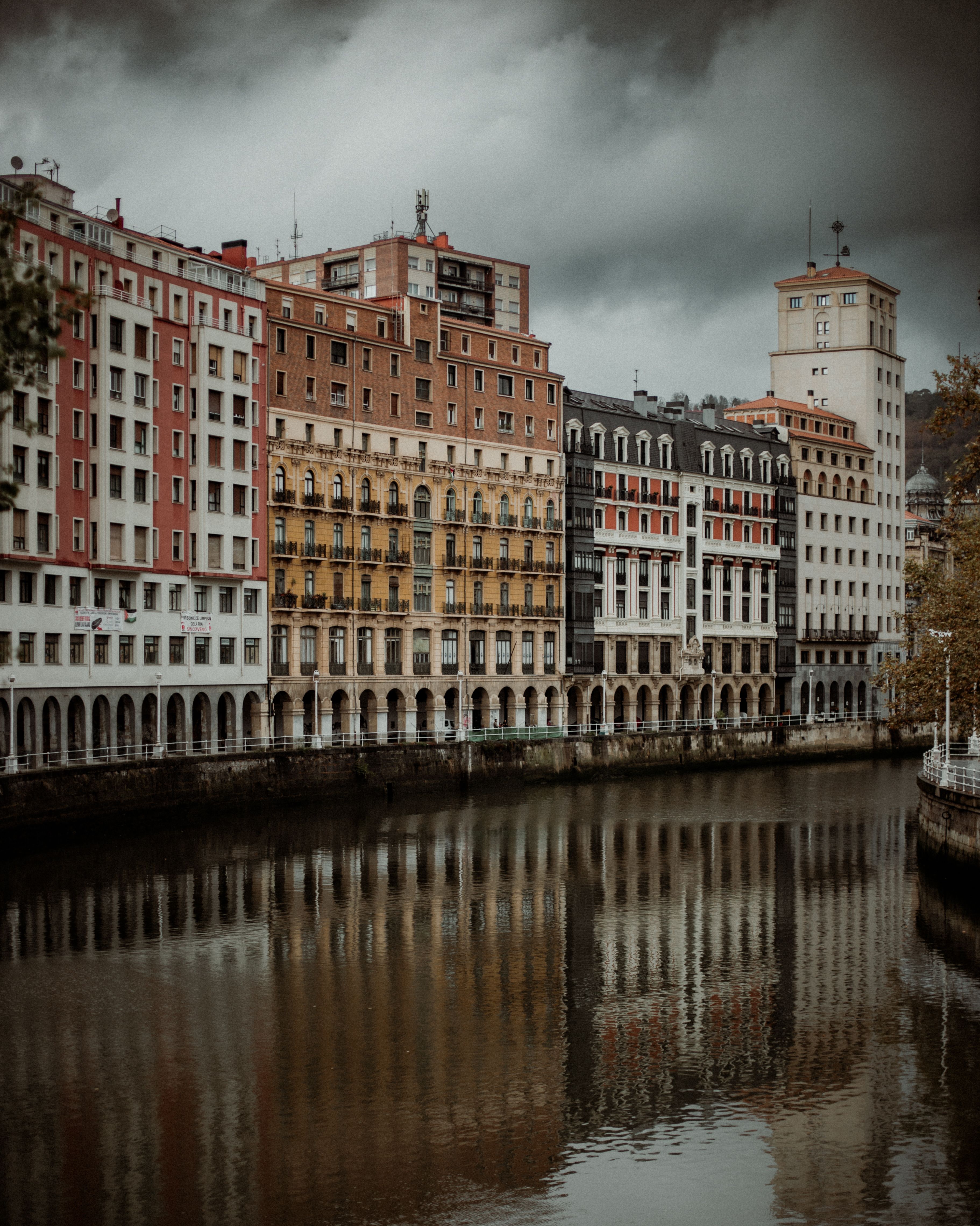 Fotomural Fotolia