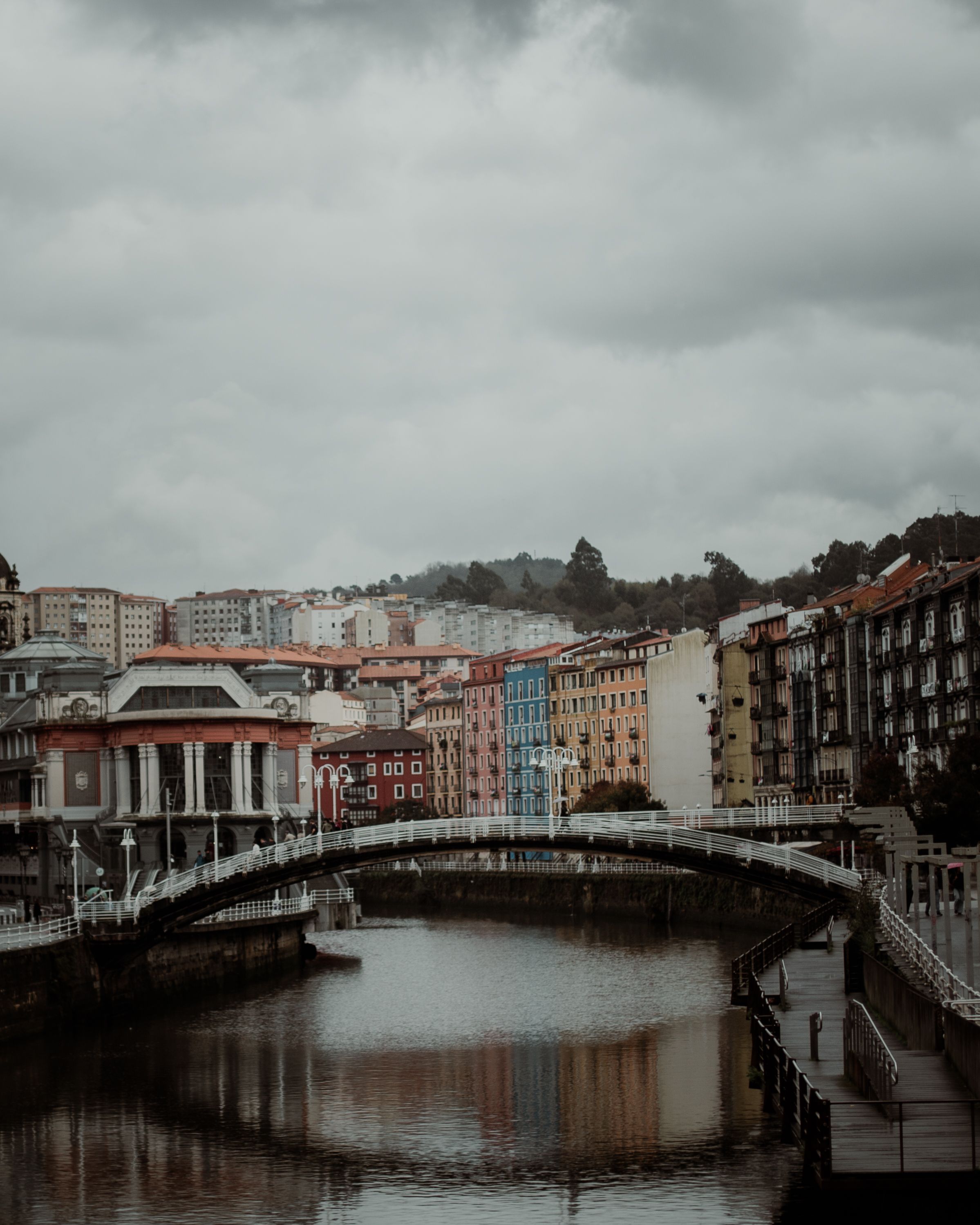 Fotomural Fotolia