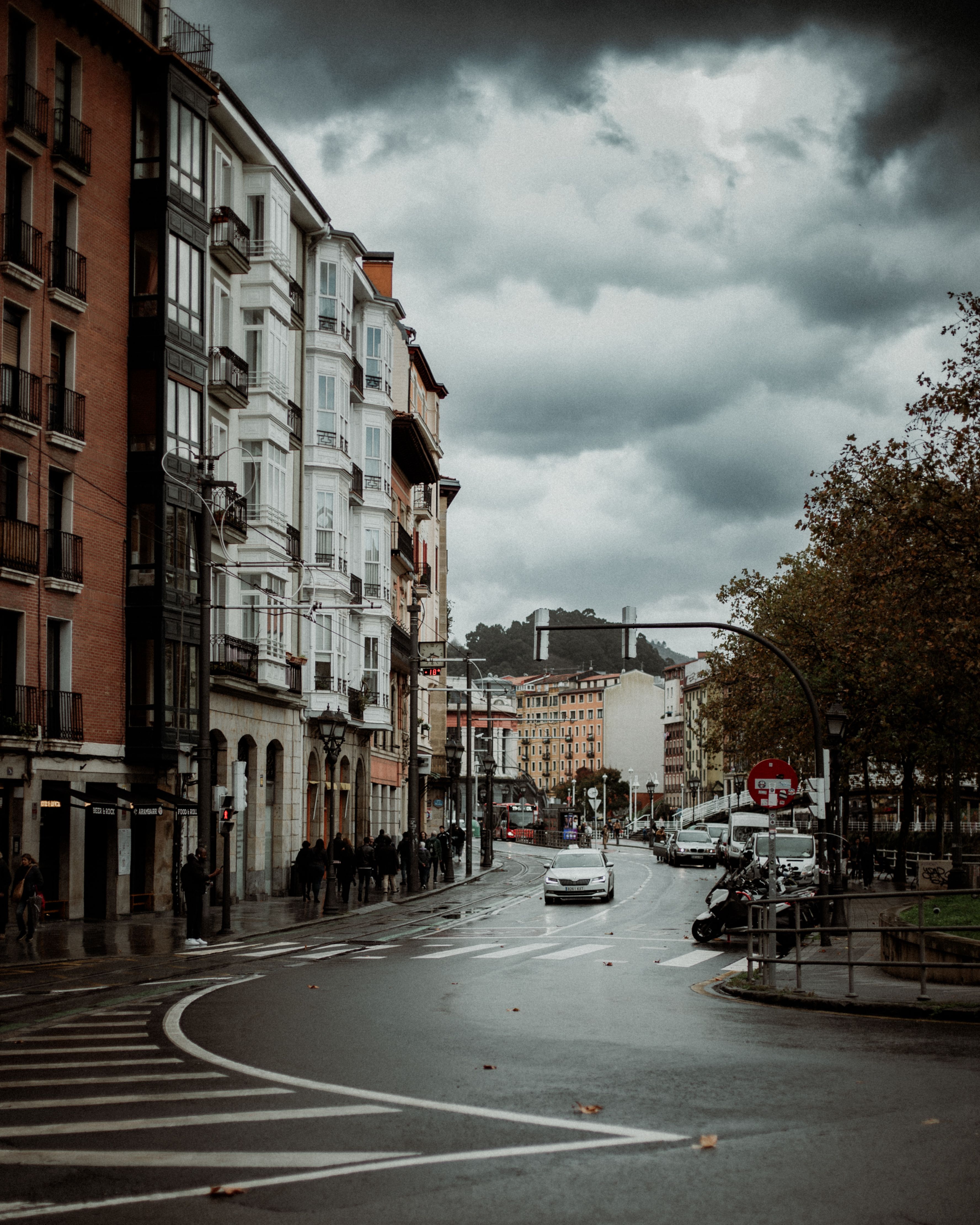 Fotomural Fotolia