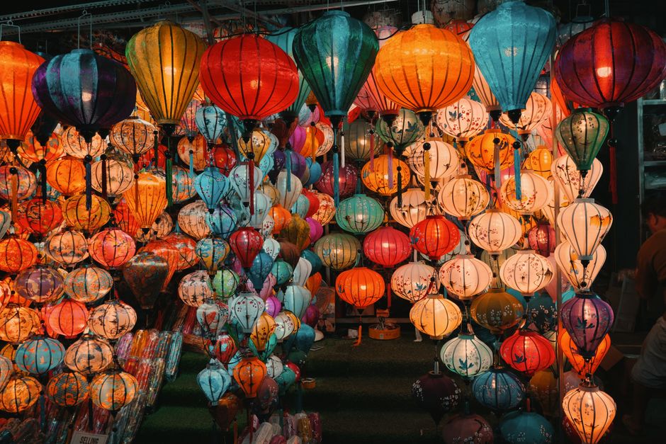 Hoi An pour les expatriés : avantages et inconvénients complets 2026