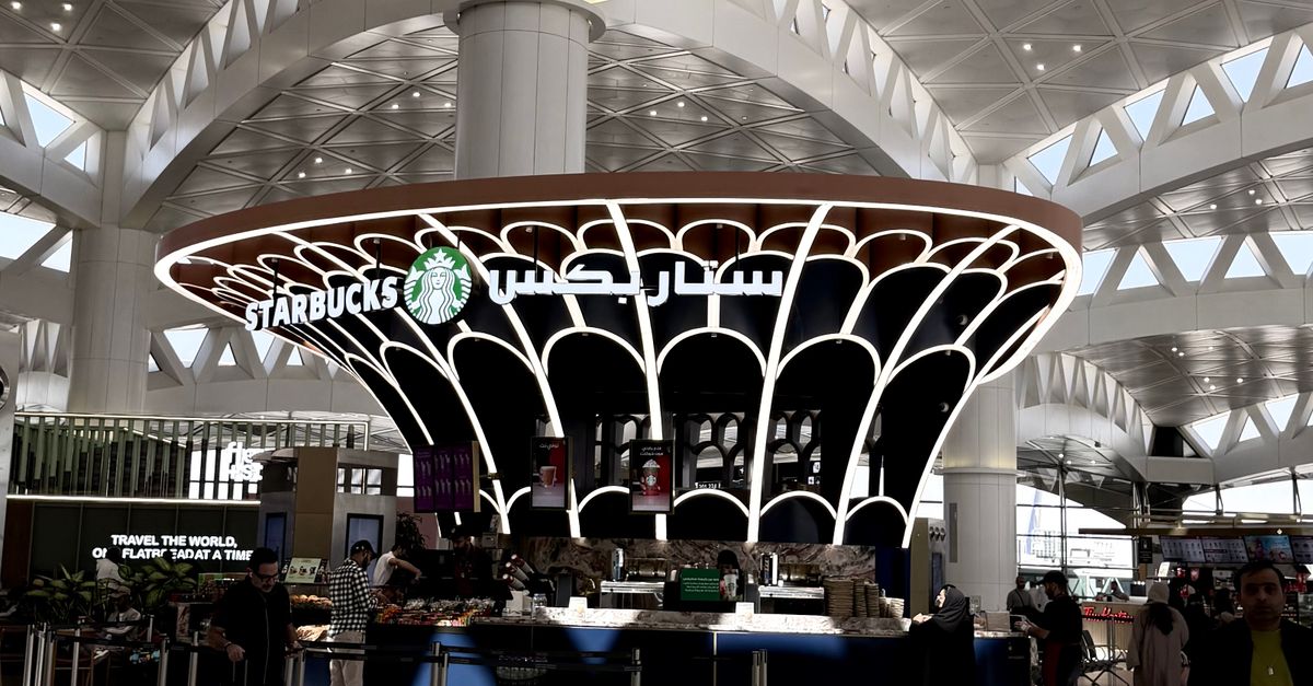 Nuevas medidas de Air Canada para pasajeros con discapacidad y movilidad reducida Nuevas medidas de Air Canada para pasajeros con discapacidad y movilidad reducida