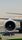 dubai airport