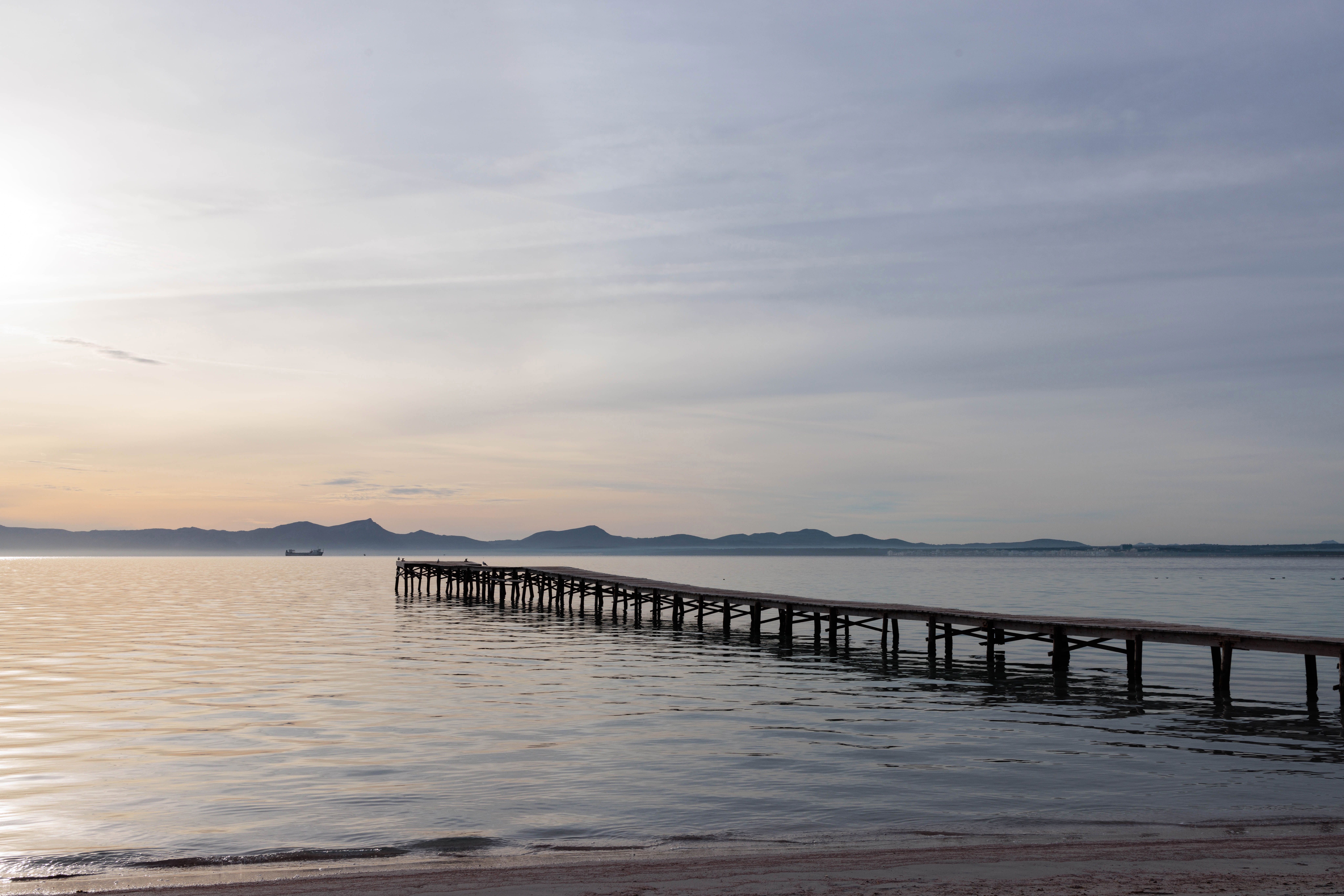 5 Habits To Go From Chaos To Calm