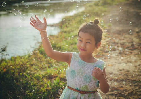 매월 최대 18만원 식재료비 지원, 2026년 청년&middot;가족 장보기 혜택 신청 가이드