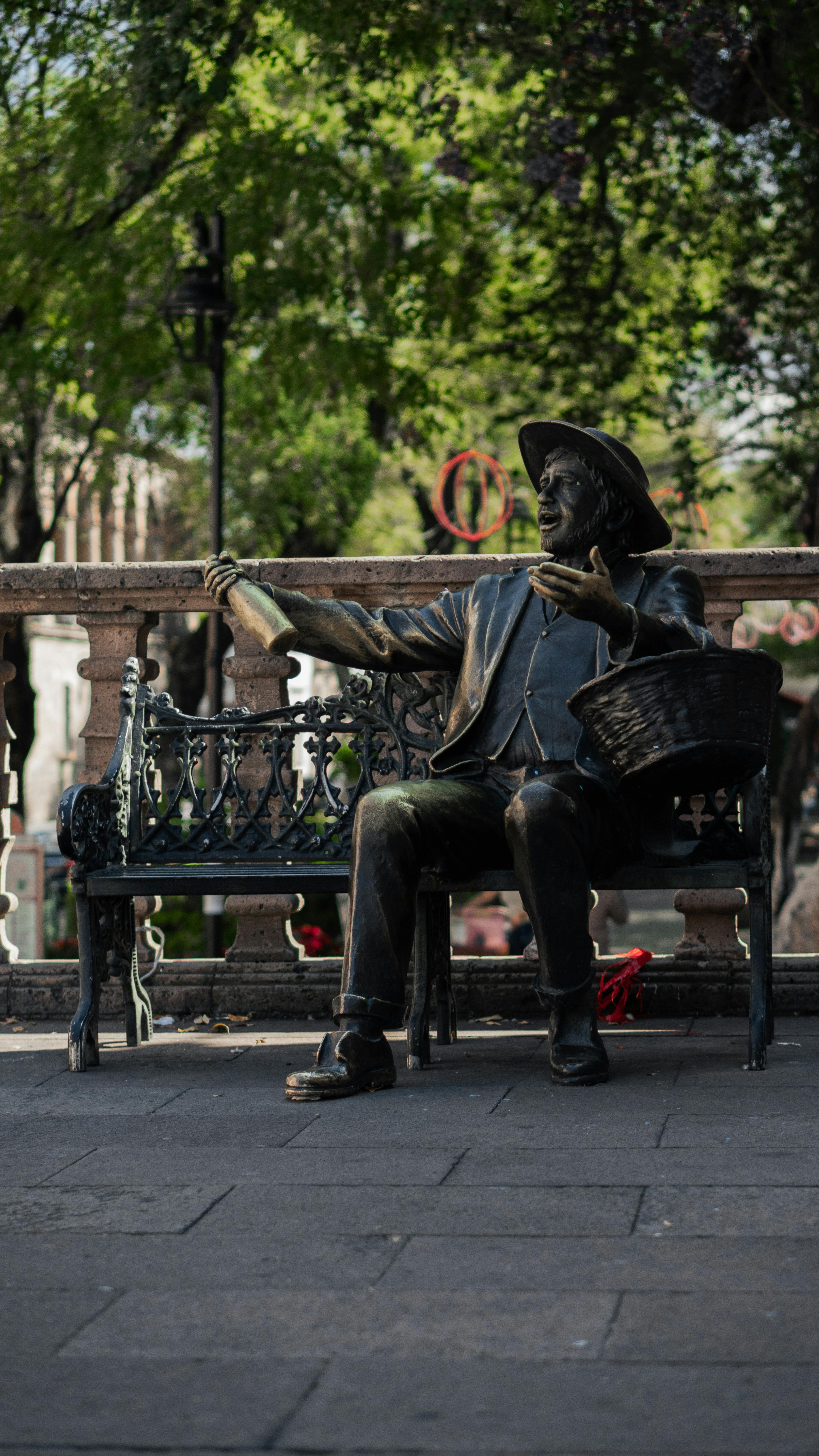 ¿Qué pueblos del occidente hondureño son ideales para turismo lento y cultura?