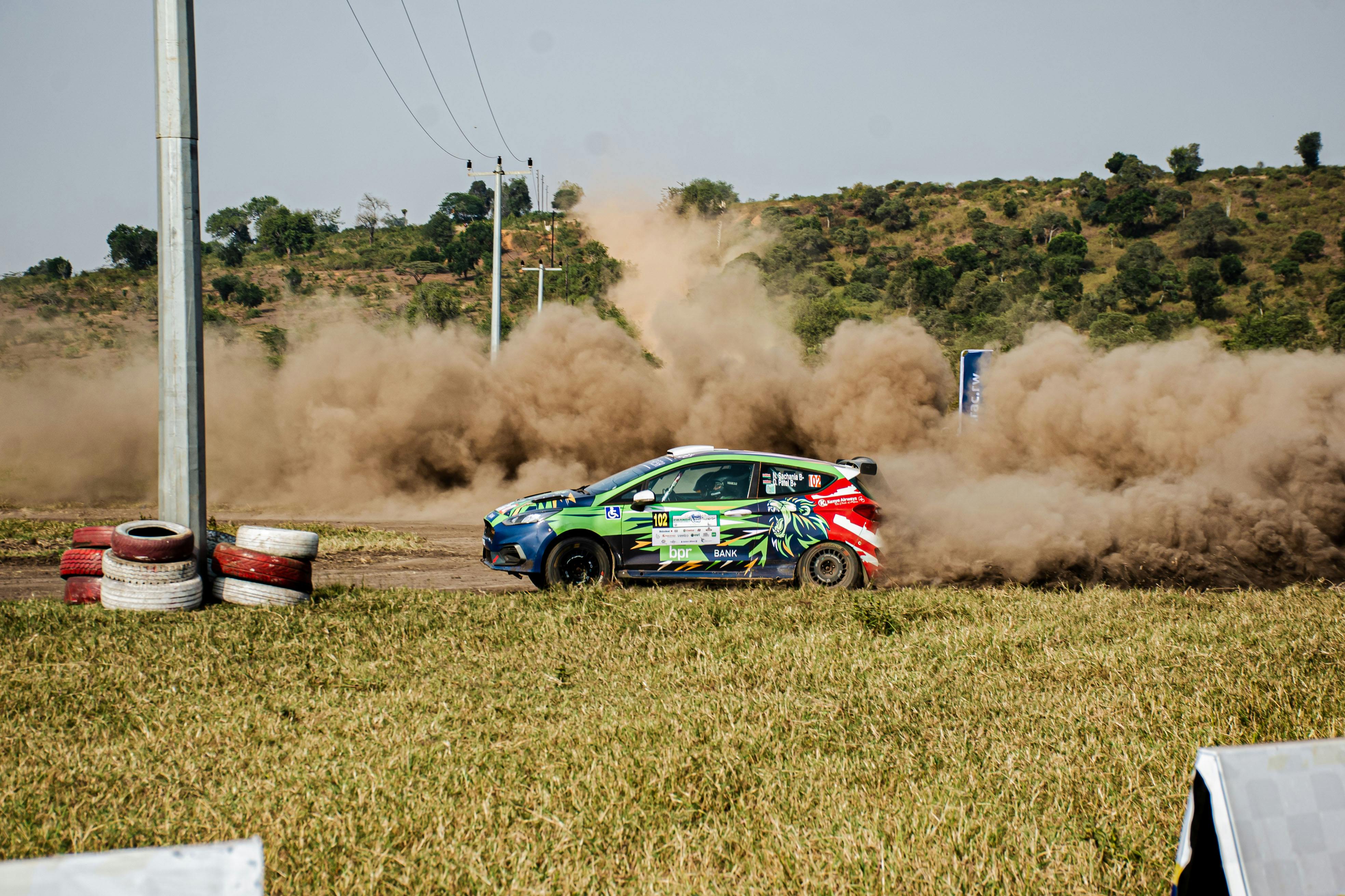 Becoming A Fast Writer