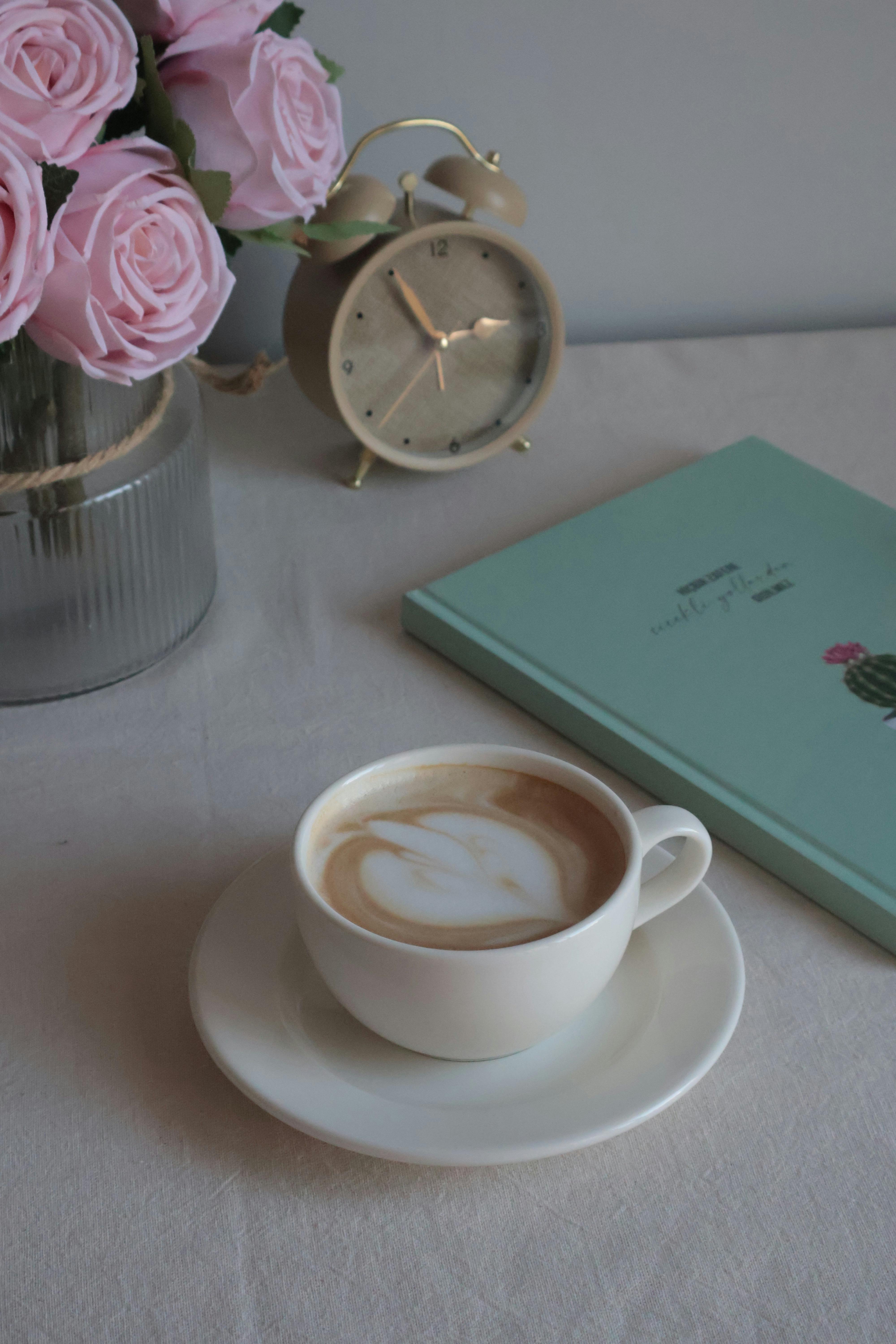 Linux on the desktop is finally boring - and that’s a compliment