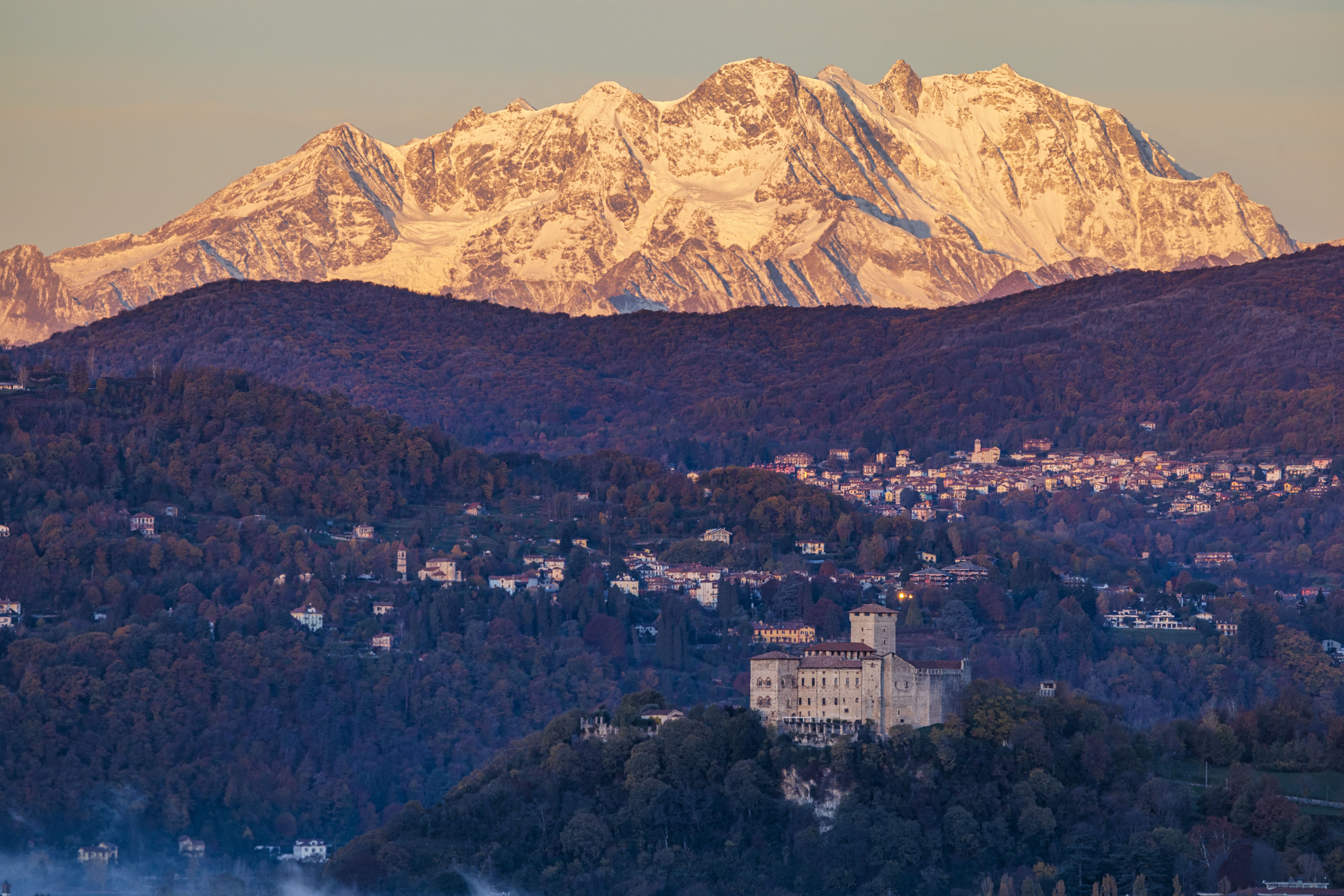 Eslovenia: casos de RSE que promueven movilidad sostenible y comunidades saludables