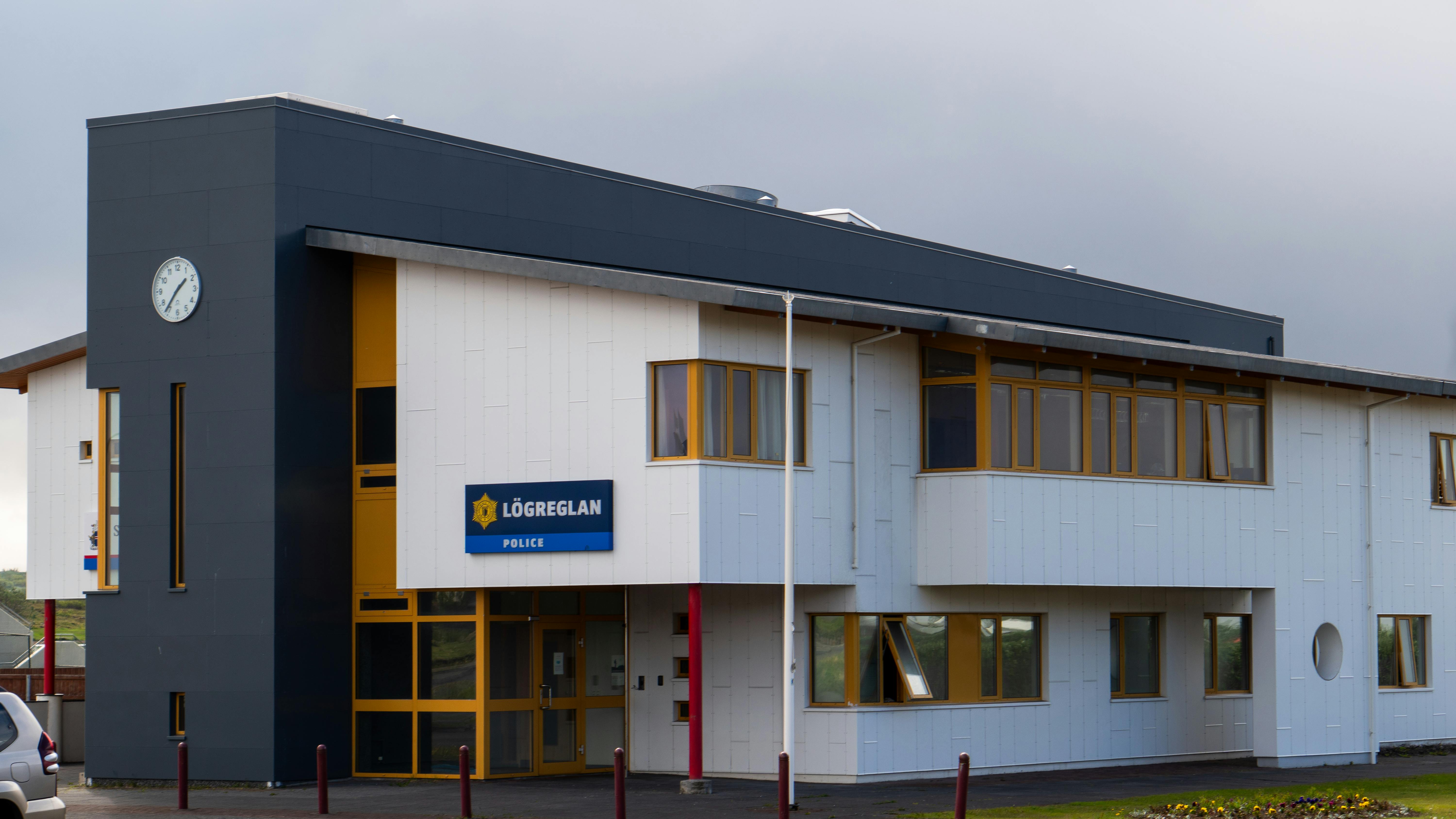 Oreilly - Linux Security Cookbook (2003)