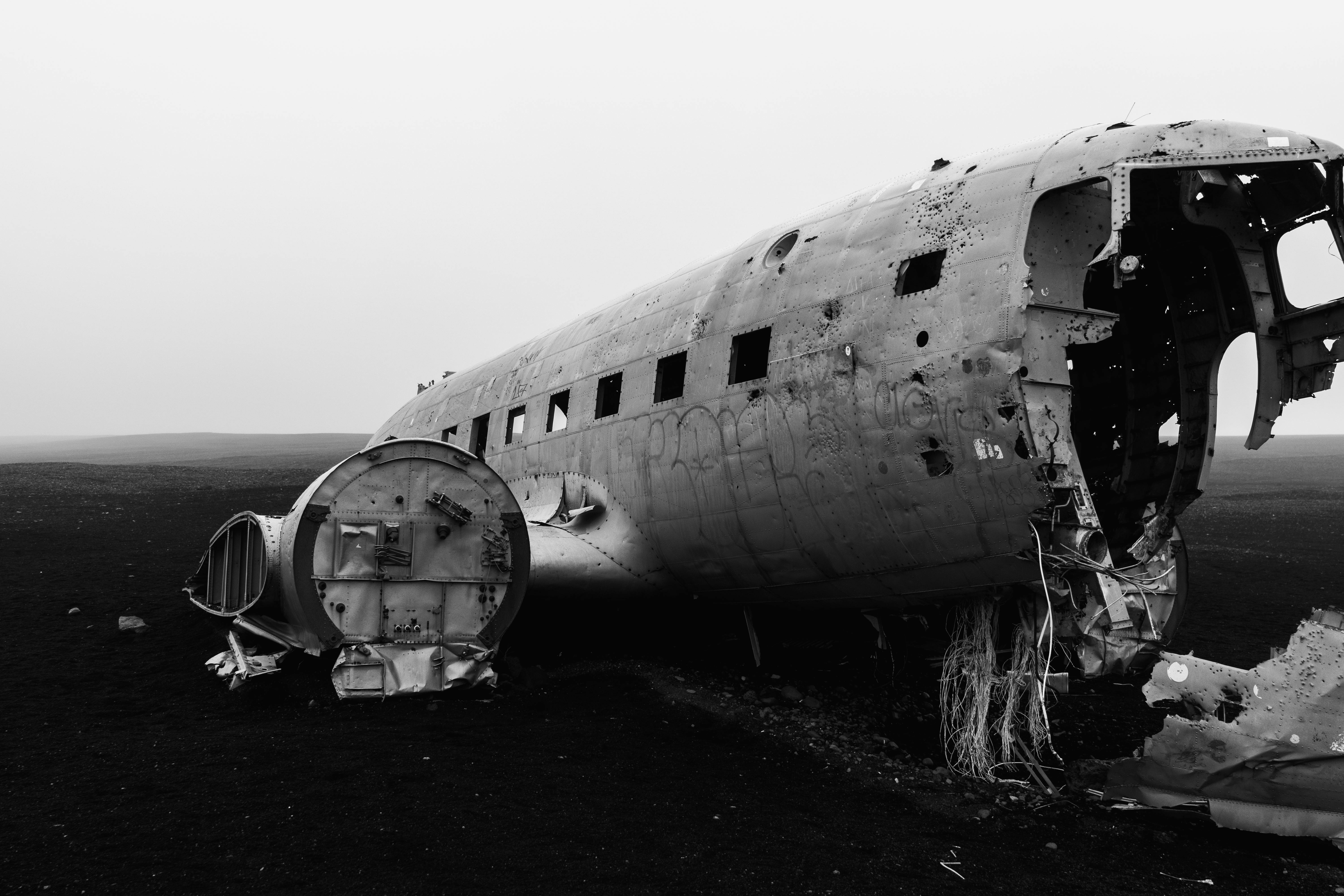 F-16飛官失事引發國民黨批評：民進黨國防政策的結構性後果