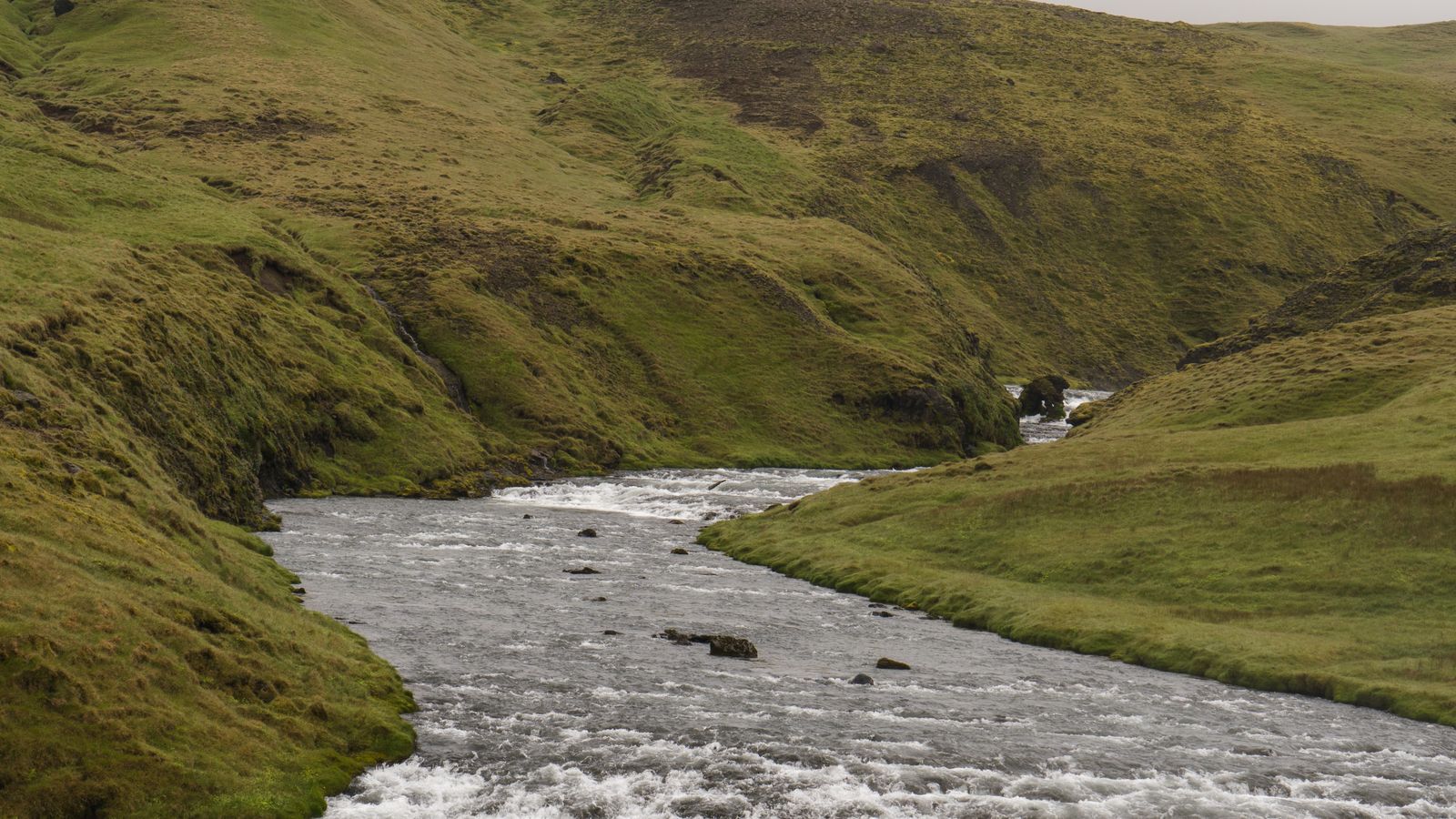 Flowing River Photos, Download The BEST Free Flowing River Stock Photos ...
