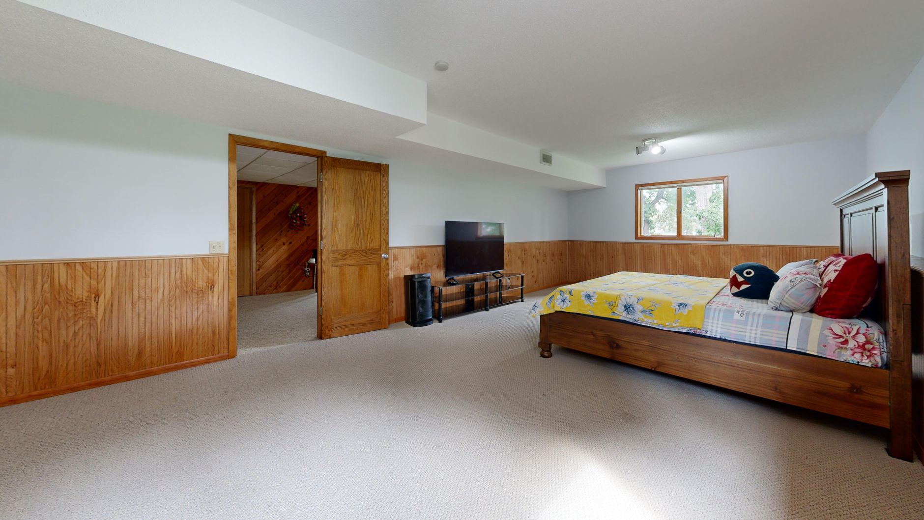 Best Dehumidifiers for Basements and Bedrooms