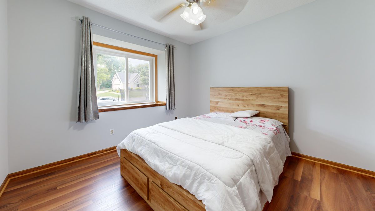 home removals in Minsterley — Loaded properly: blankets, straps and a plan in Minsterley