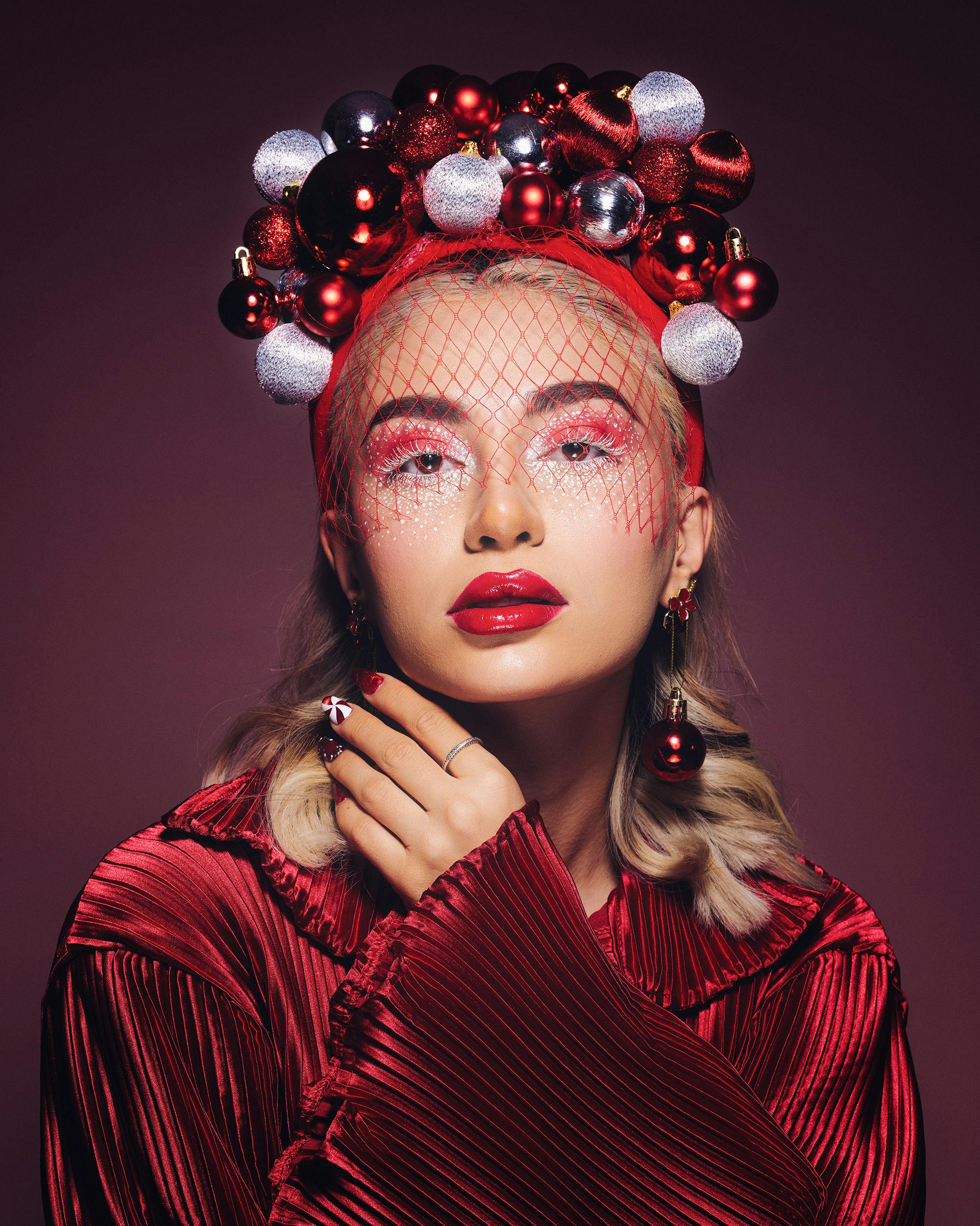 De franc Foto d'estoc gratuïta de accessoris, adorns, adorns brillants Foto d'estoc