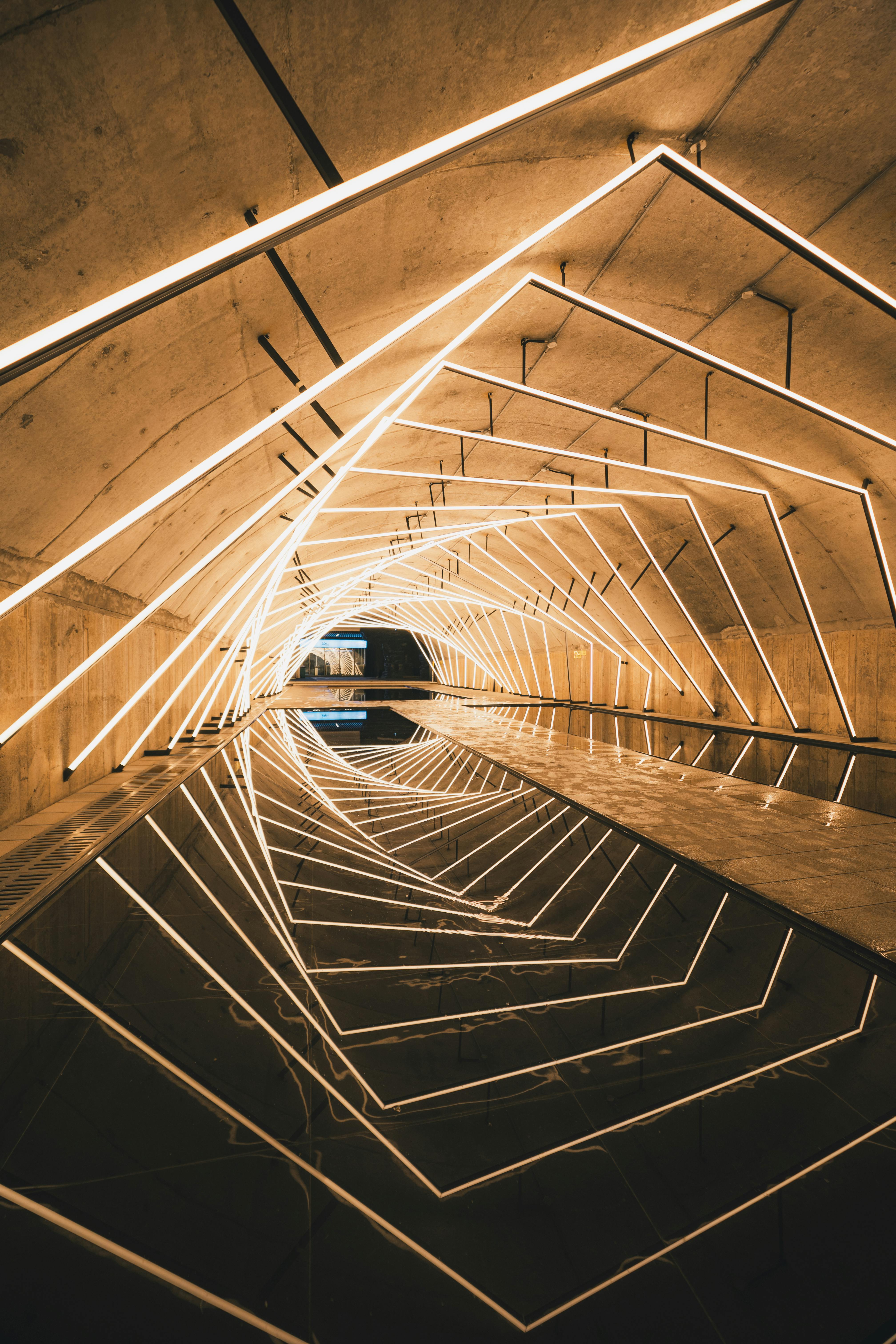 Die besten 6 LED-Strips Outdoor im Vergleich 2026: Test & Vergleich