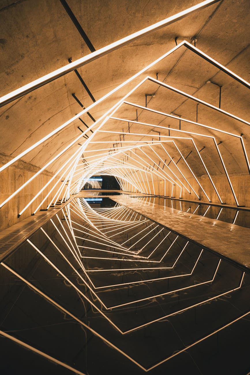 Die besten 6 LED-Strips Outdoor im Vergleich 2026: Test & Vergleich