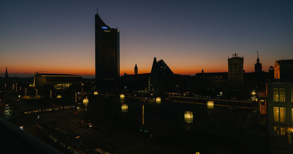 Immobilienmarkt Leipzig 2026: Trends, Preise und Chancen für Makler