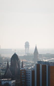 Weinsberg (Kernstadt)