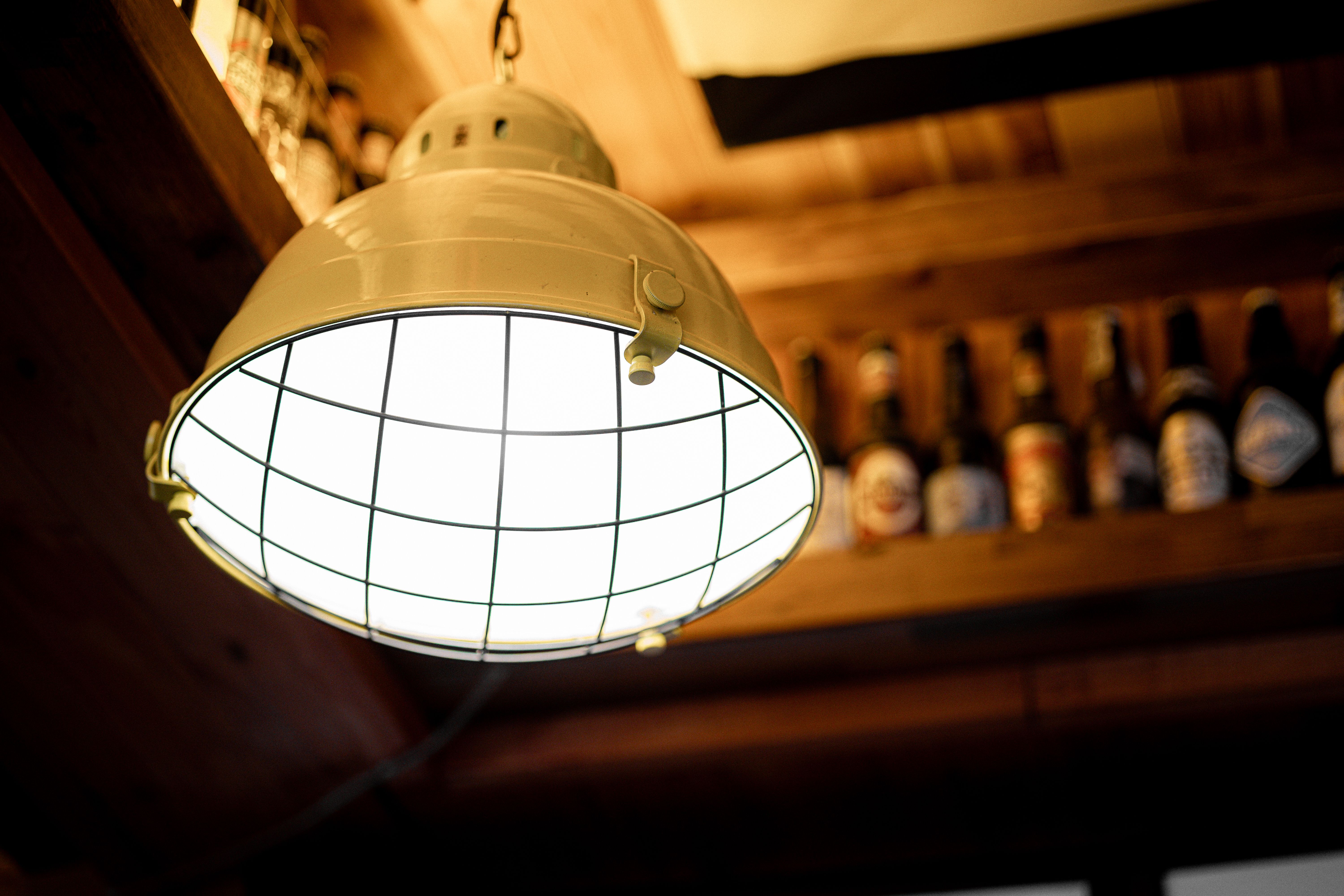 General Sports Bar to open at Edina's 50th &amp; France this summer — Photo by Tolga deniz Aran on Pexels