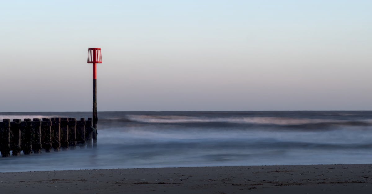國防:英國與中東國家共商3大防衛強化策略,烏克蘭角色不容忽視