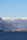lake como