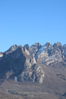 Image by Earth Photart