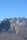 beautiful mountains