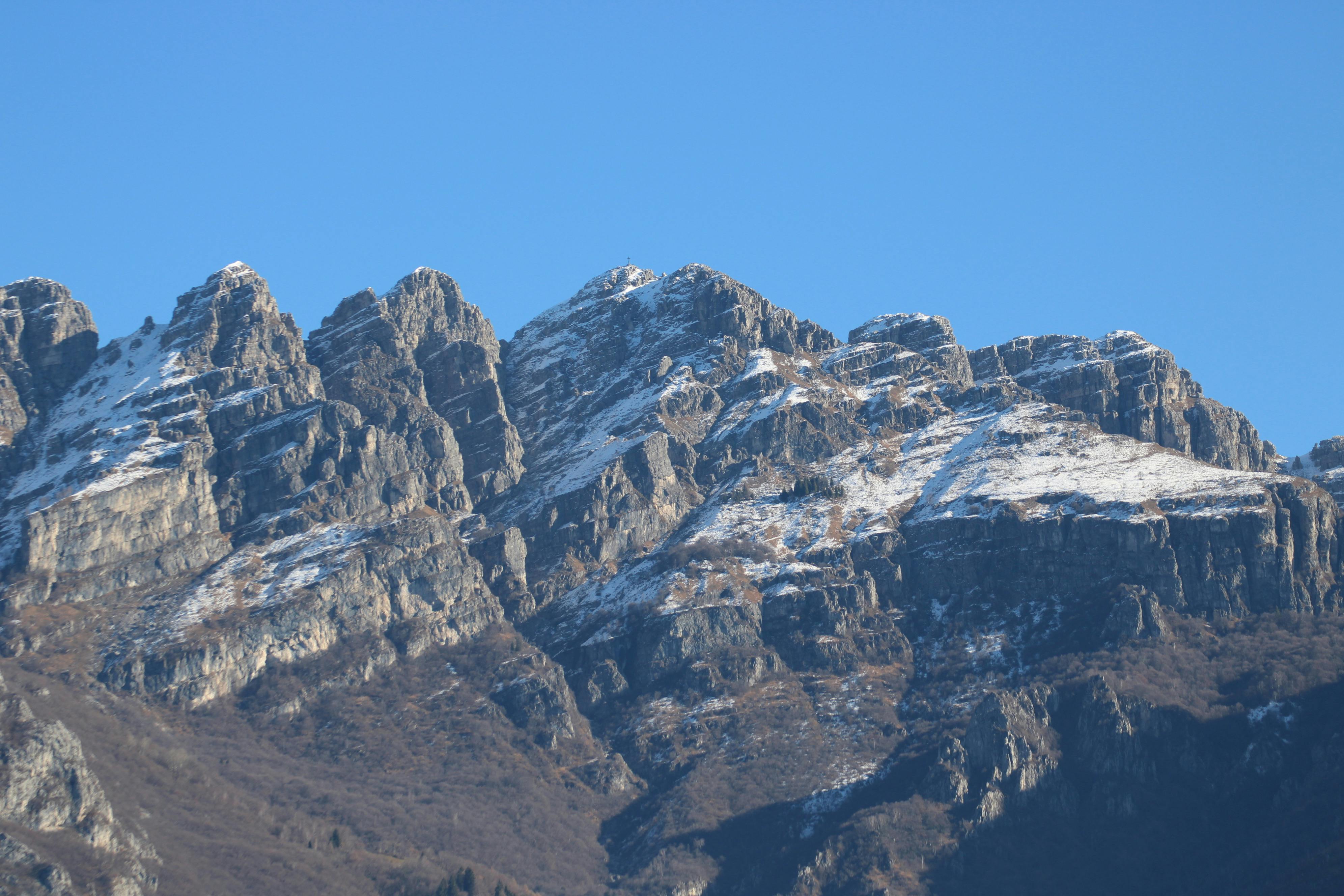 深坑的百年草厝：低碳生活與人情味，為什麼值得探索？