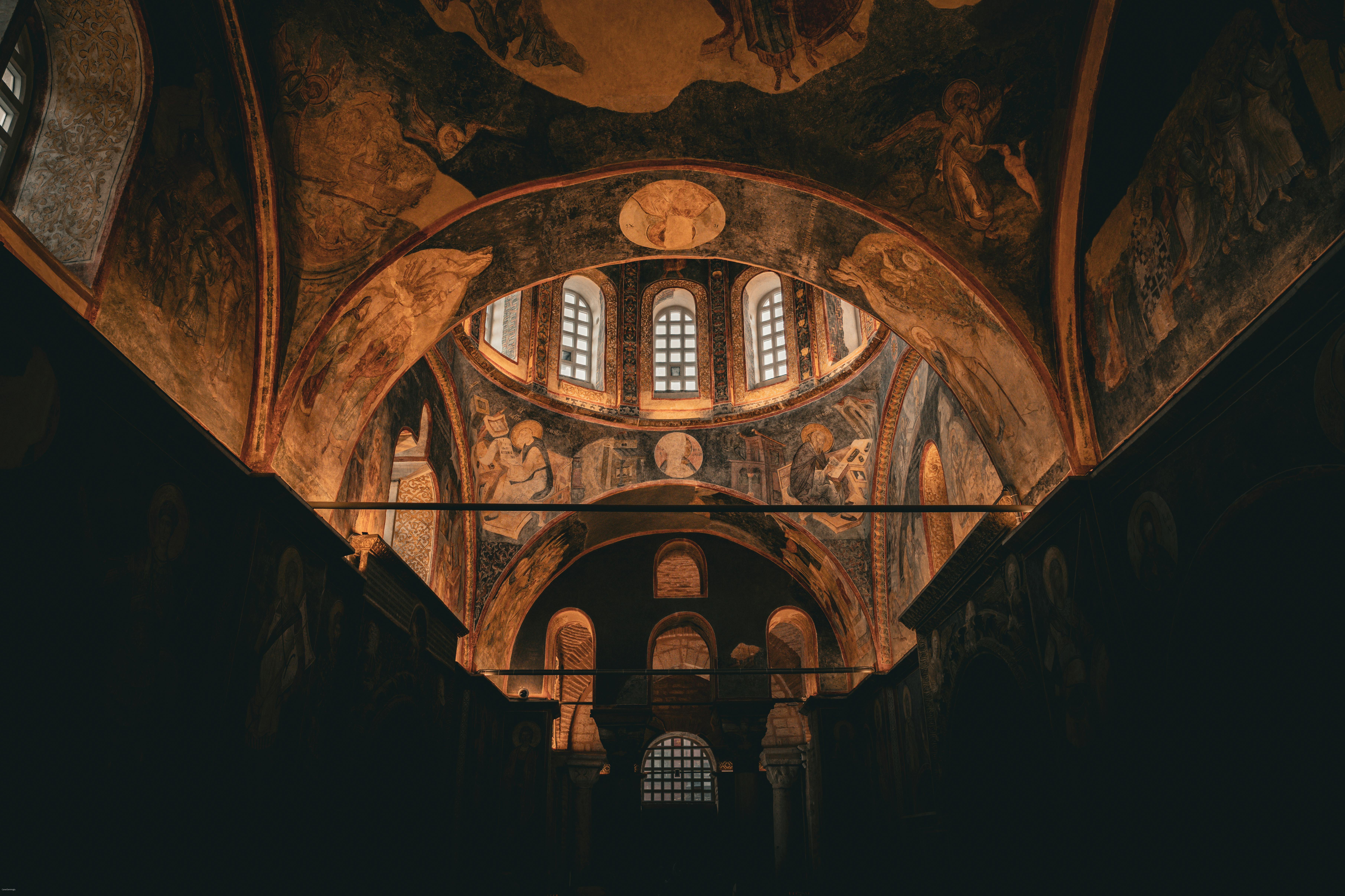 The Mysteries Behind Ancient Alien Artifacts