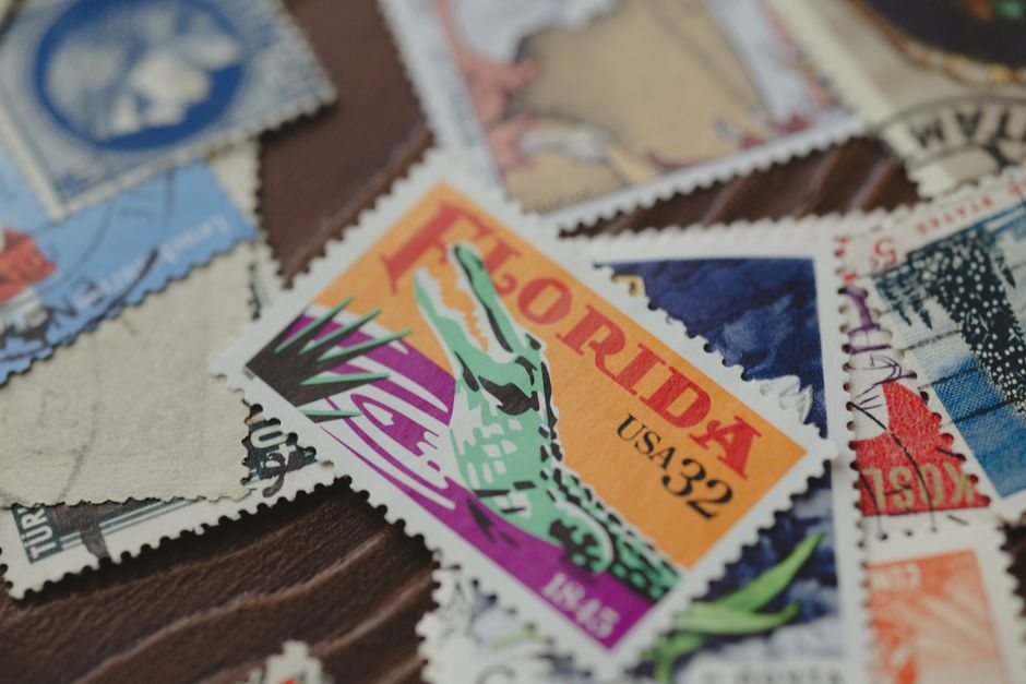 The Future of Postal Rates To Take Center Stage in Congress
