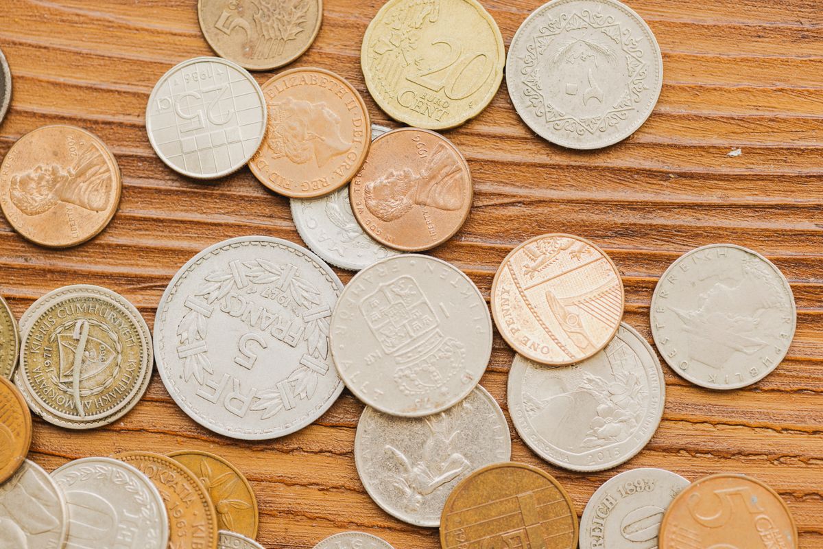 IA et finance 2025 : paiements B2B, stablecoins et cartes intelligente