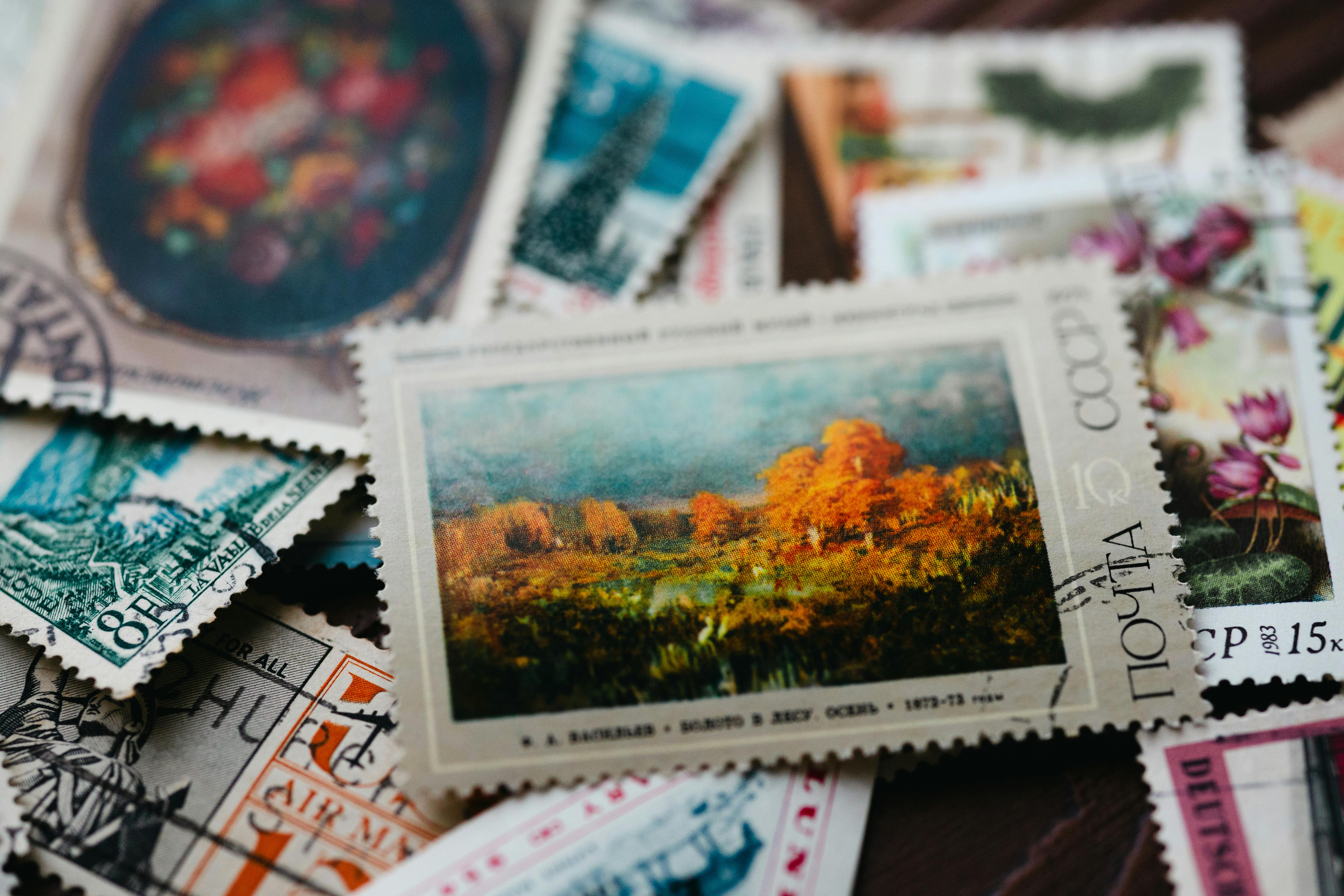 Gmail 地址變更新功能:2026 年如何無痛更換信箱而不丟資料? Gmail 地址變更新功能:2026 年如何無痛更換信箱而不丟資料?