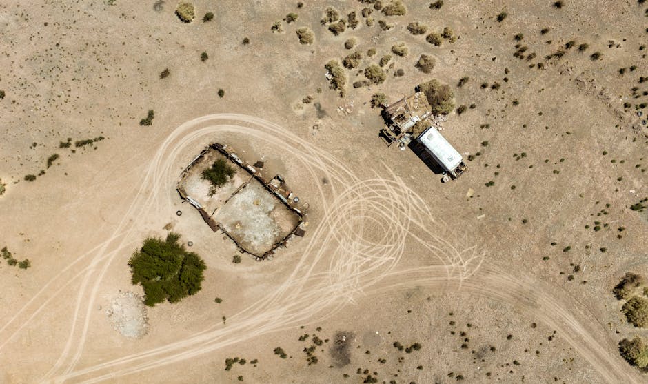 Sanções contra Venezuela acabaram?