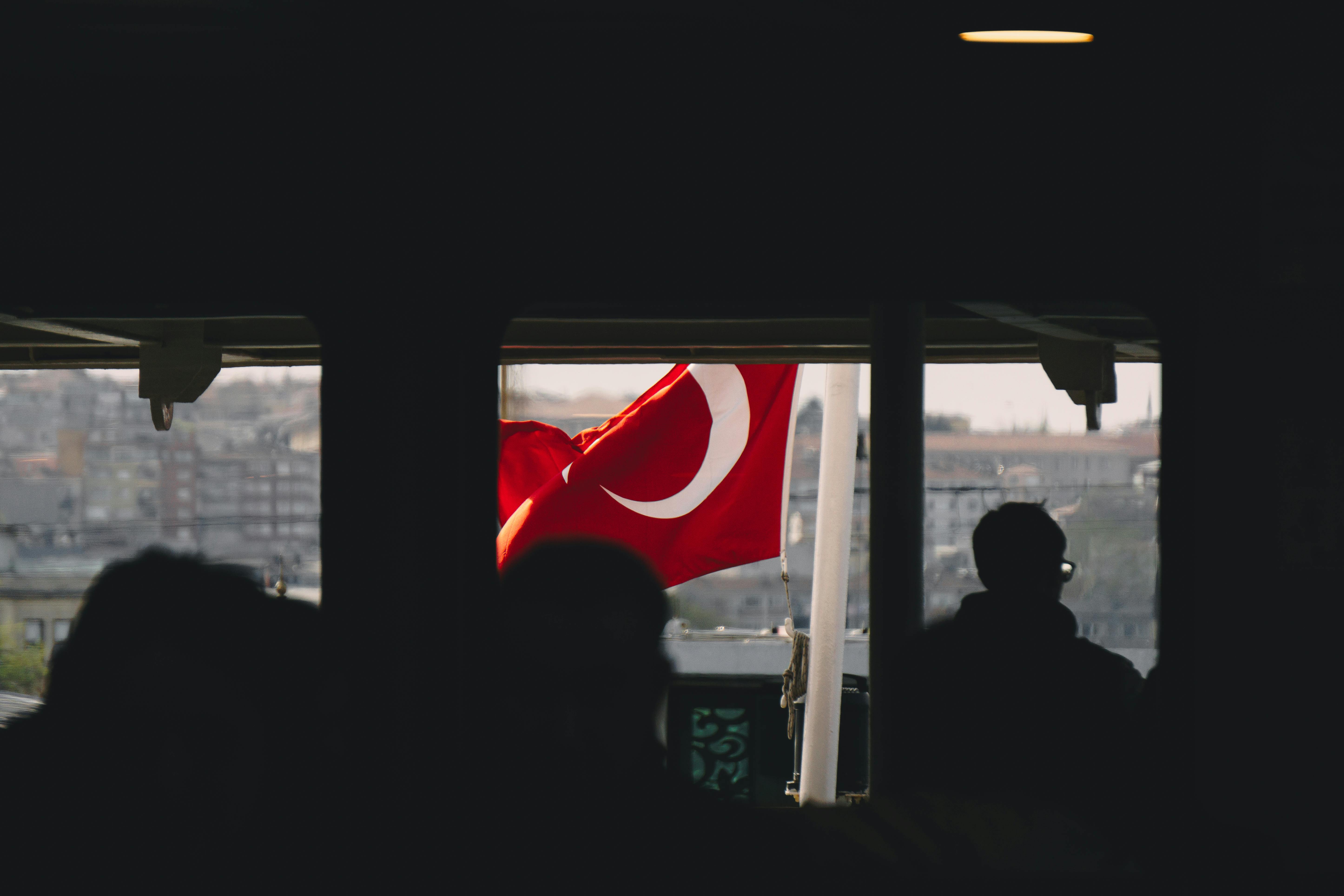 How psychologists can spot red flags in mental health apps — Photo by Timur Can Şentürk on Pexels