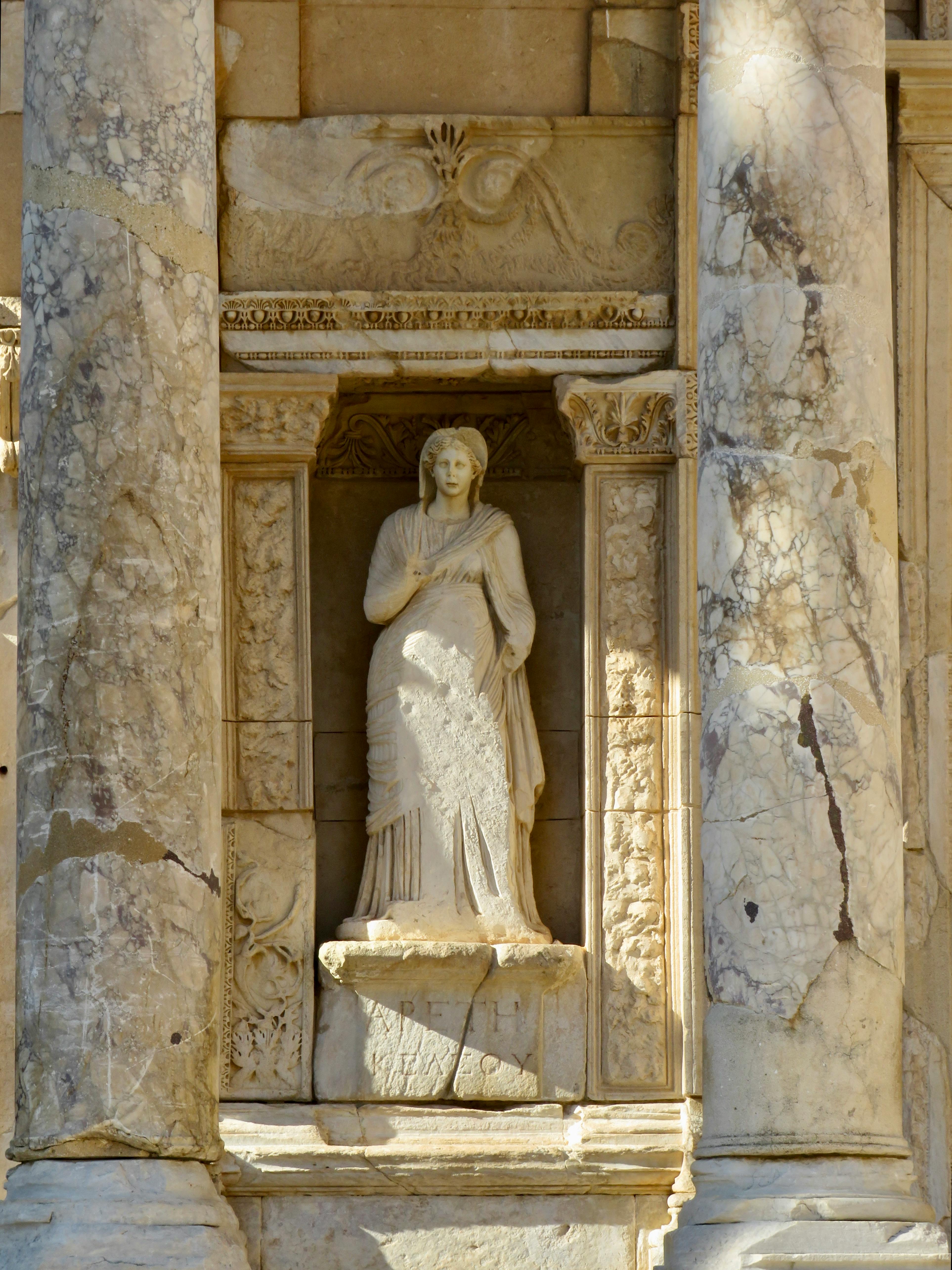 Adhesion Of Polymers (Vladimir Kestelman And Roman Veslovsky)