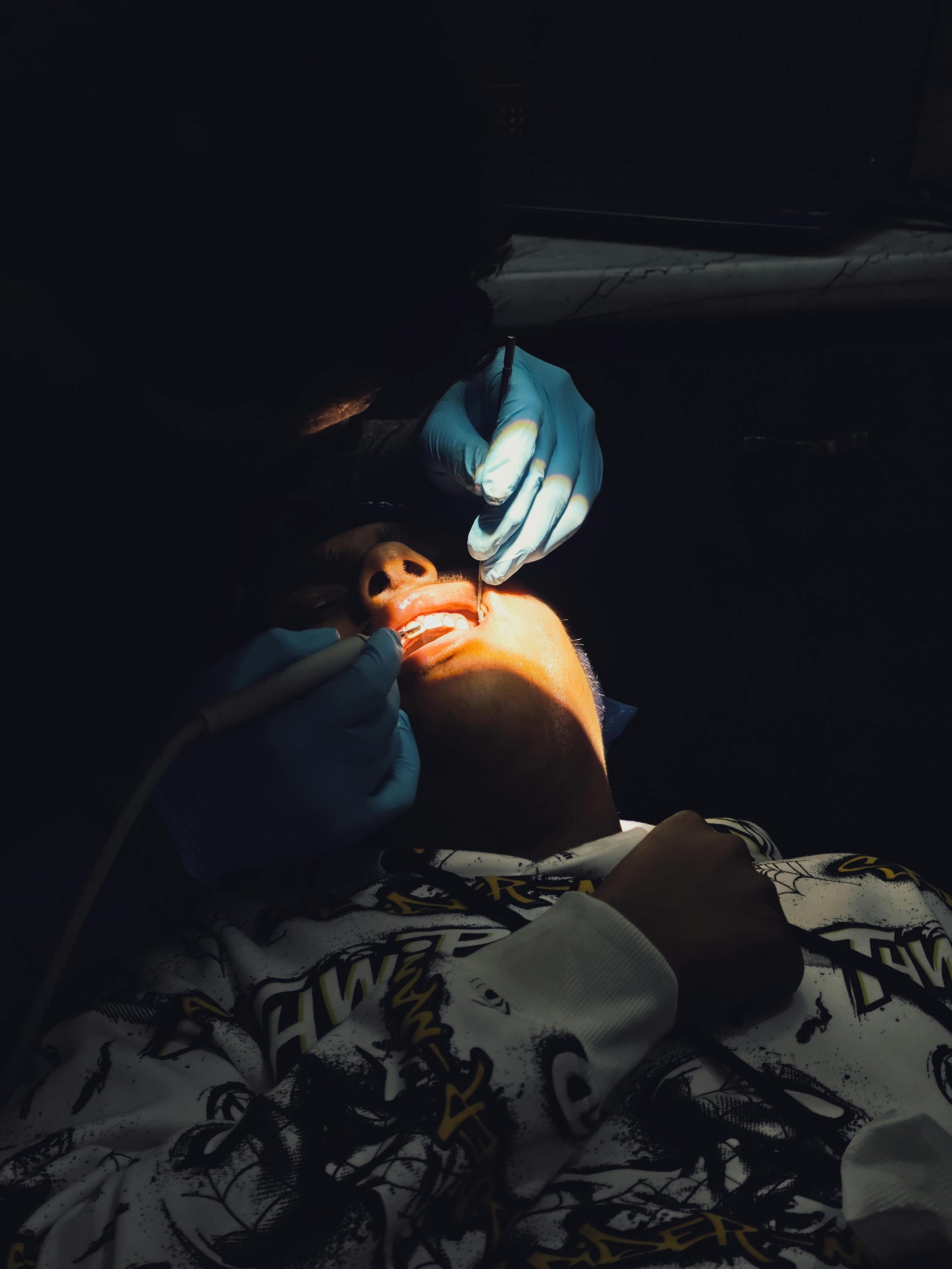 亞太智慧醫療如何透過政策支柱引領2026年AI轉型?深度剖析與未來預測 亞太智慧醫療如何透過政策支柱引領2026年AI轉型?深度剖析與未來預測