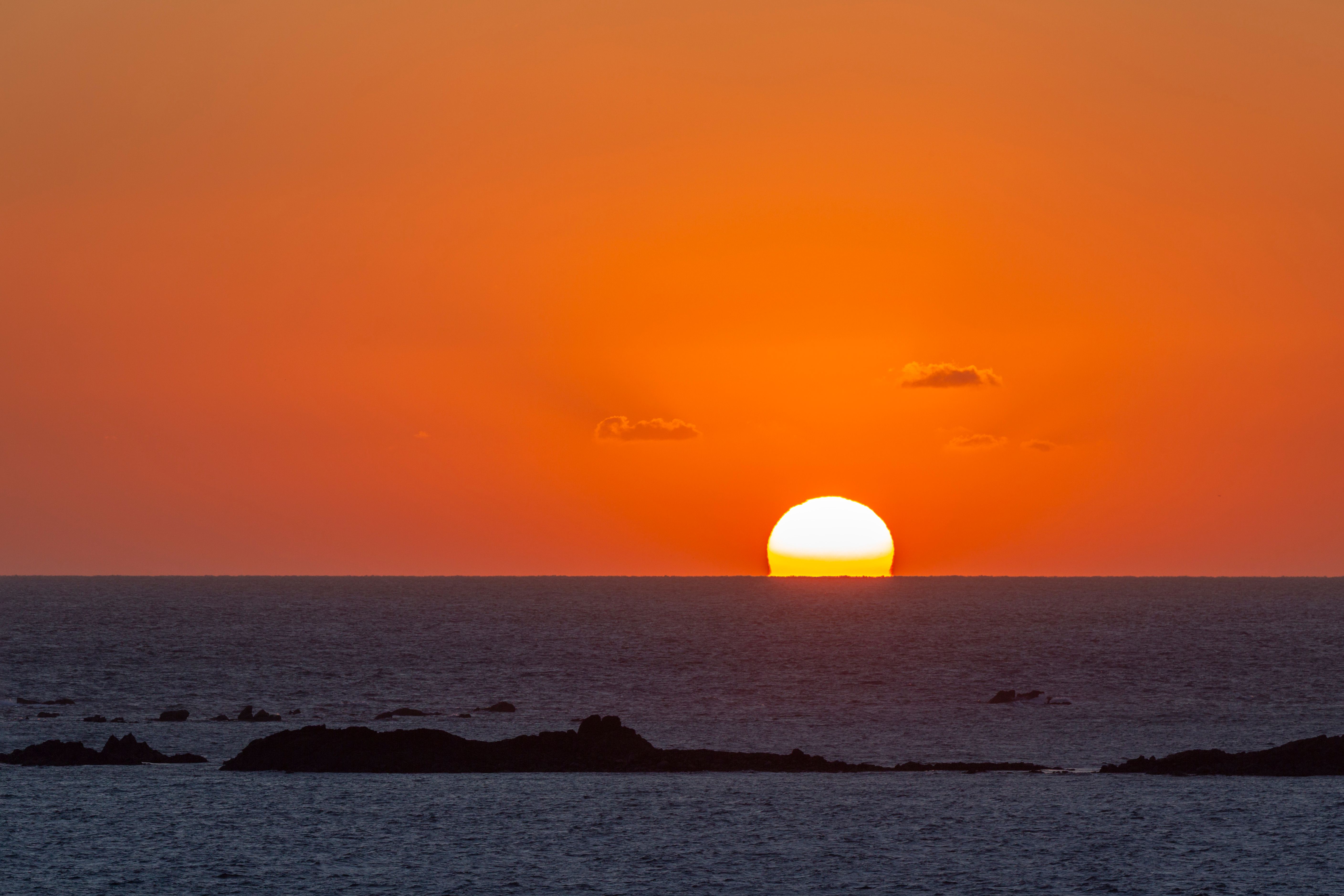 Sunrise III Unveils Unprecedented Details of the Sun