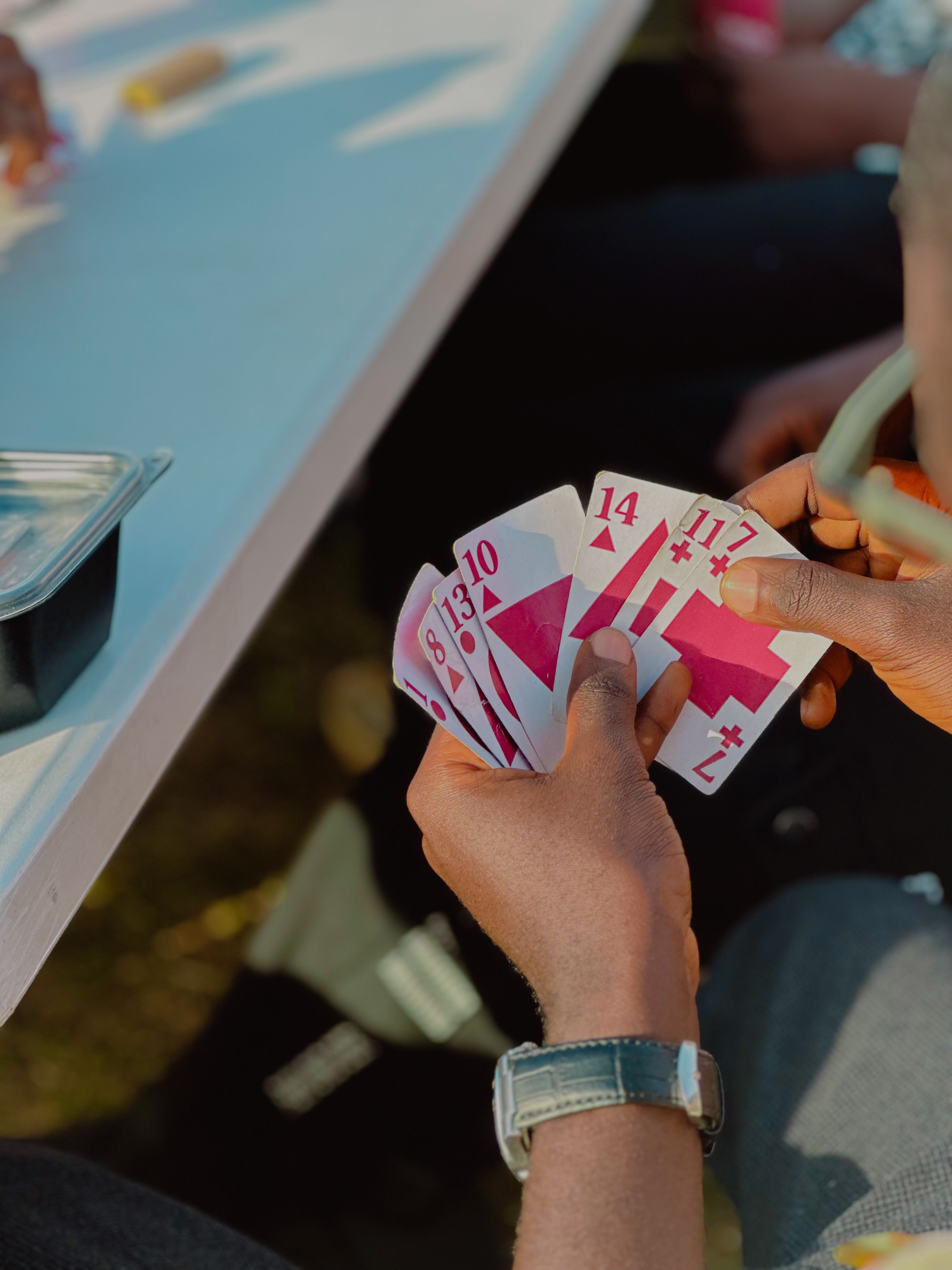 Online Casino Glücksspiel Deutschland regulierter Markt