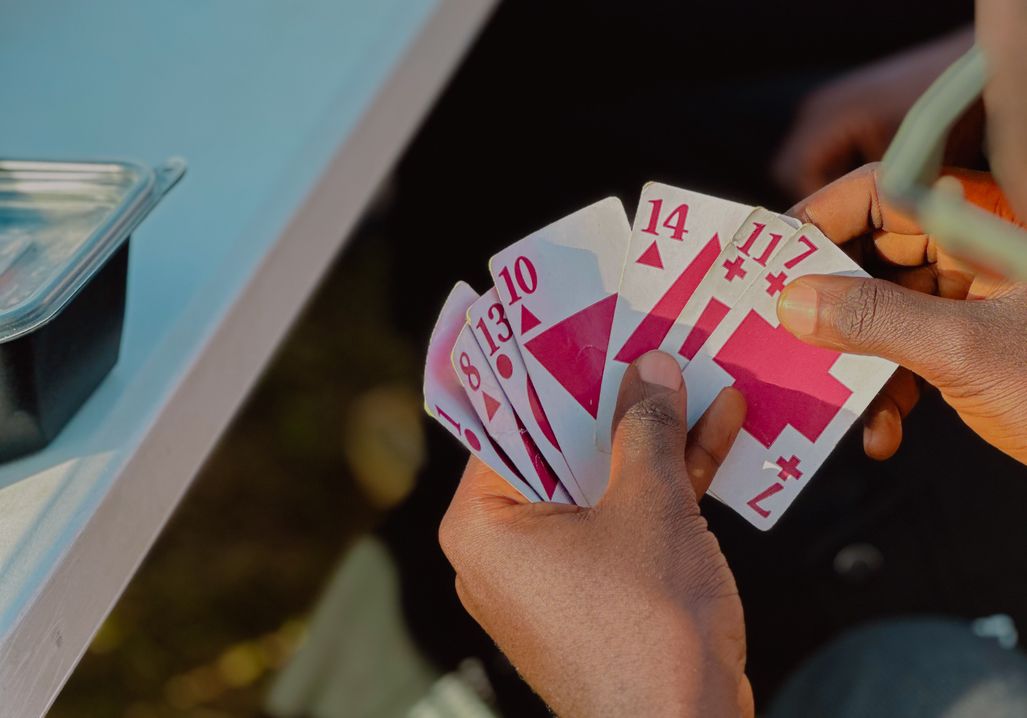 seriöses online casino erkennen checkliste sicherheit