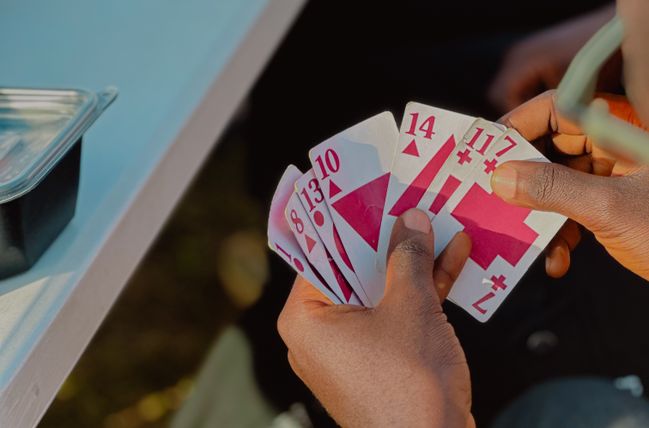 Schritt-für-Schritt-Anleitung zur Casino-Registrierung und KYC-Verifizierung