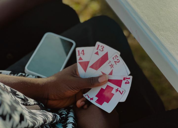 Online Casino: Spielautomaten und Live-Spiele im Überblick