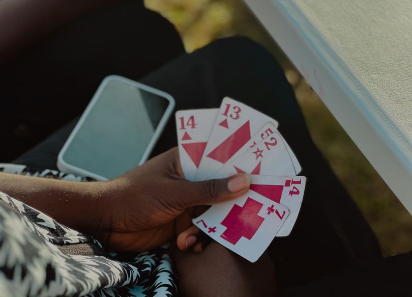 Online Casino: Spielautomaten und Live-Spiele im Überblick