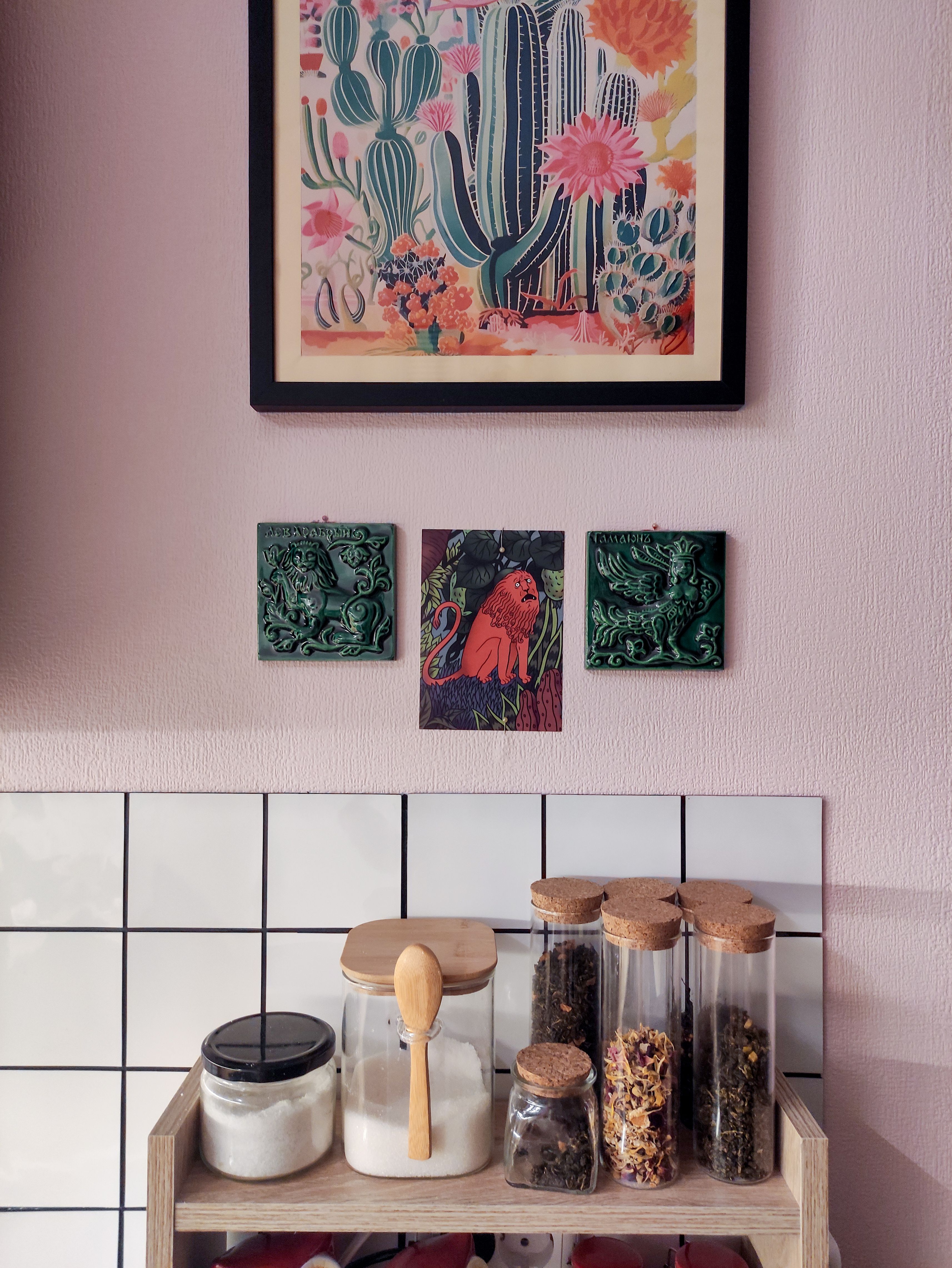 Add Soft Taupe Wall Colors