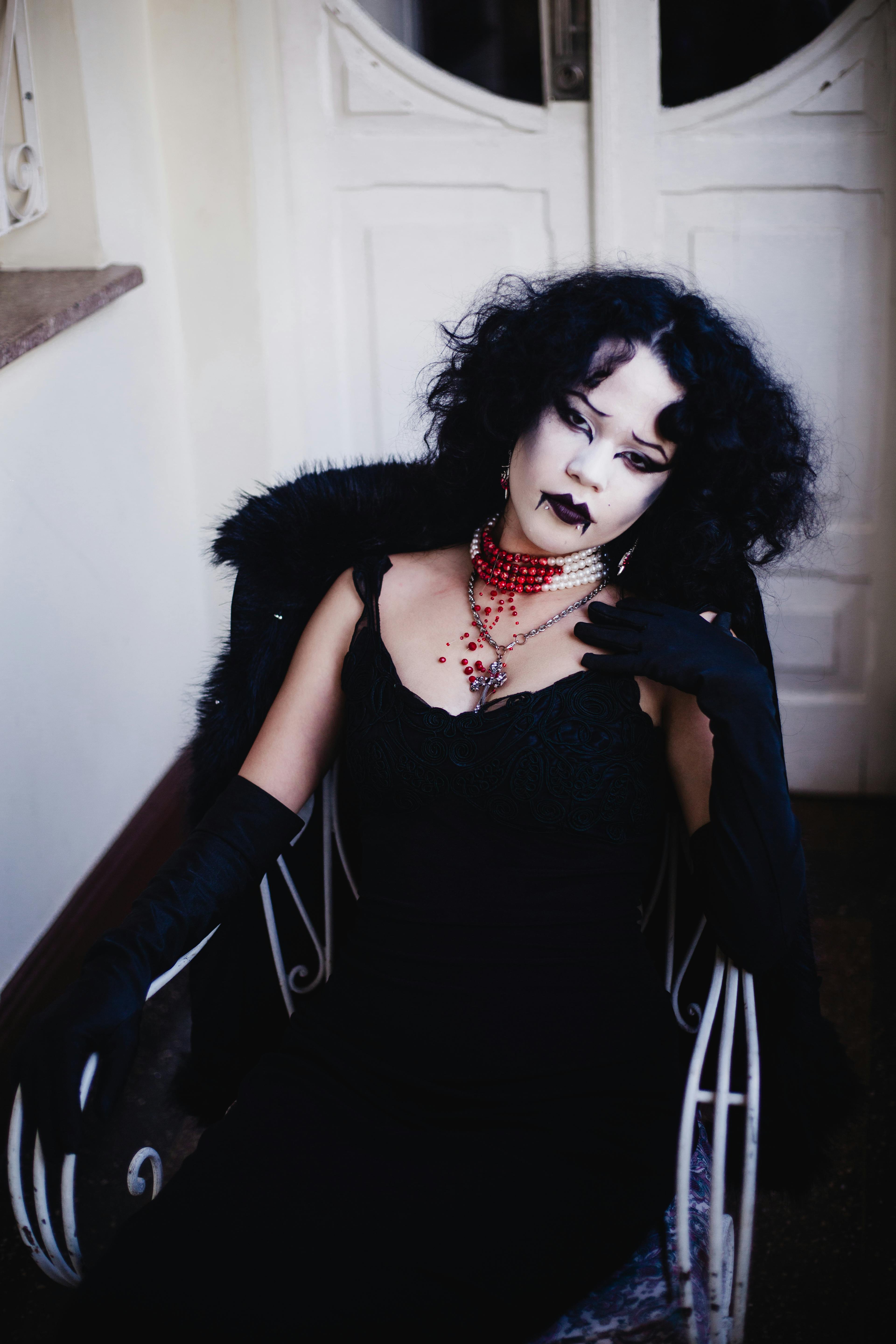 Femme Fatale Photos, Download The BEST Free Femme Fatale Stock Photos \u0026 HD  Images, image size:3840x5760