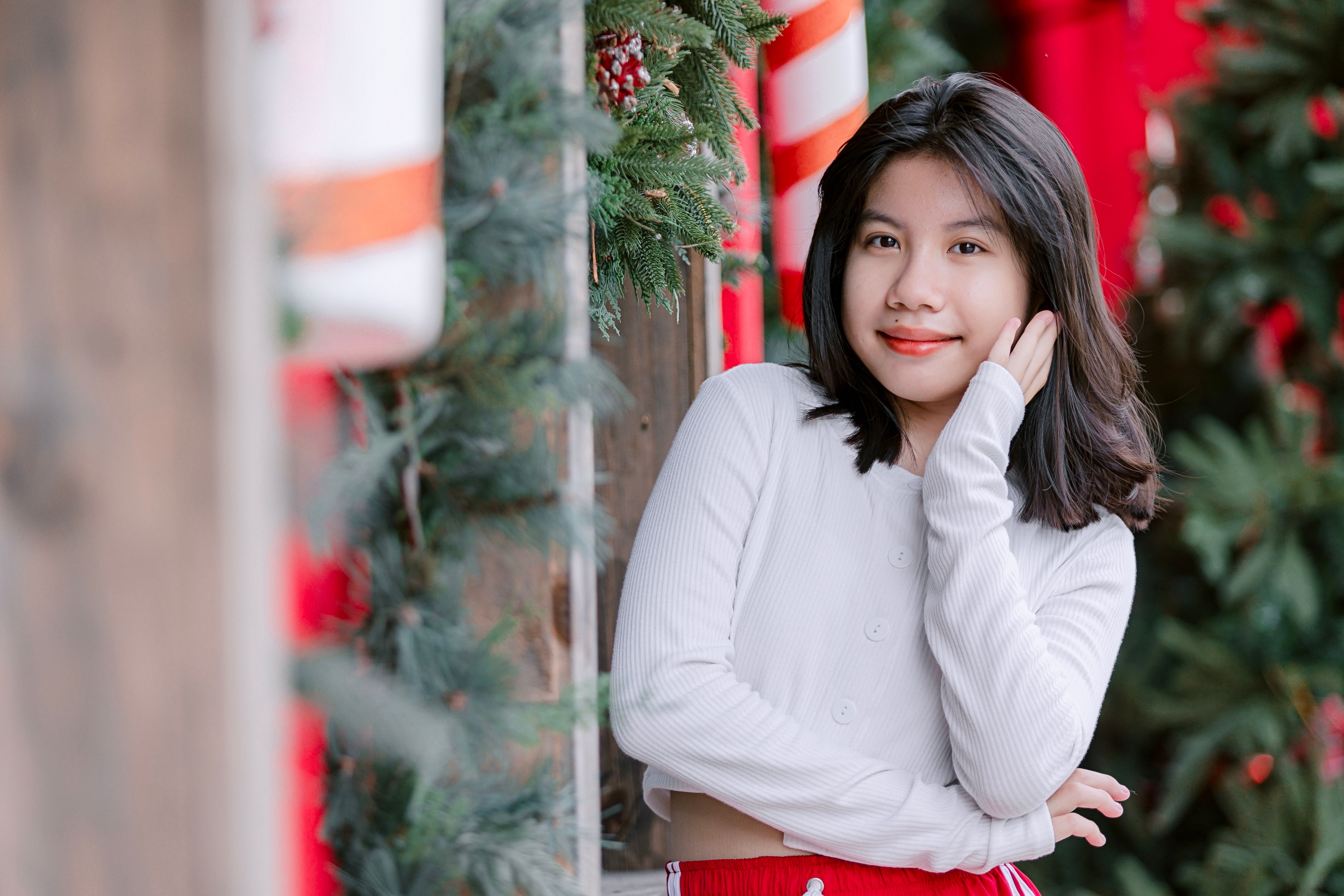 What to know about this year’s White House holiday decorations — Photo by 🇻🇳🇻🇳Nguyễn Tiến Thịnh 🇻🇳🇻🇳 on Pexels