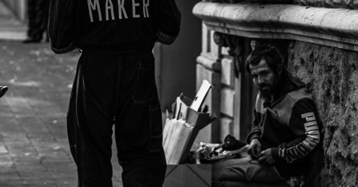 La economía premium redefine el sueño estadounidense La economía premium redefine el sueño estadounidense